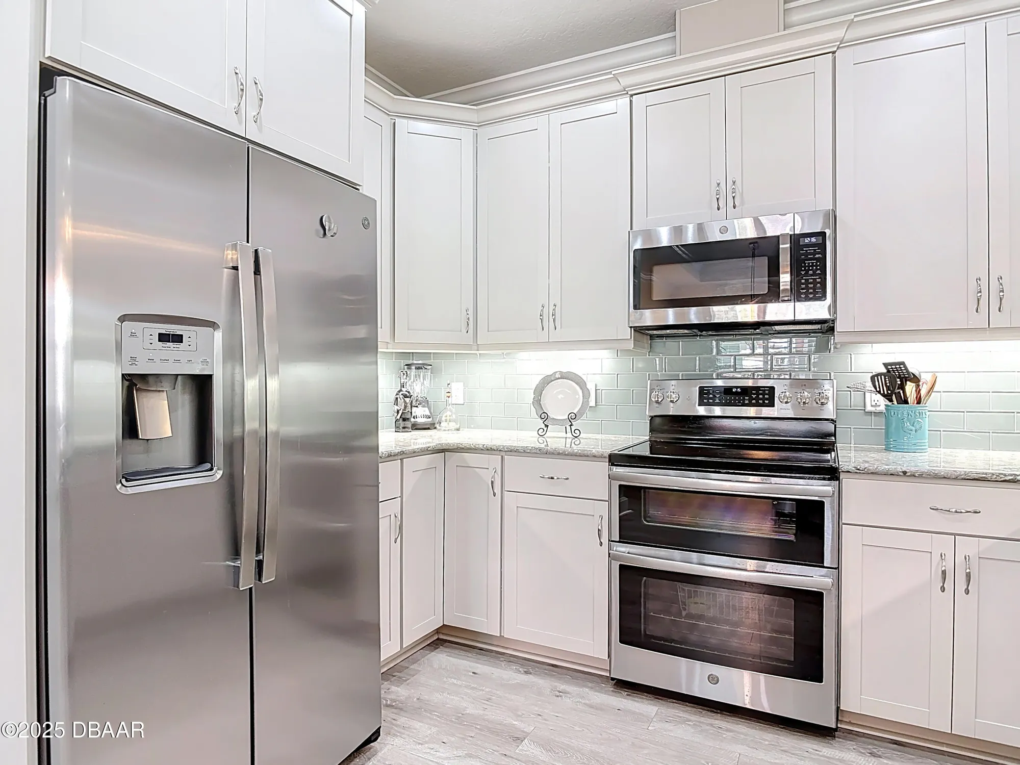 Property Slideshow image 15 of 53 | 429 lost shaker way, Daytona Beach, FL, 32124