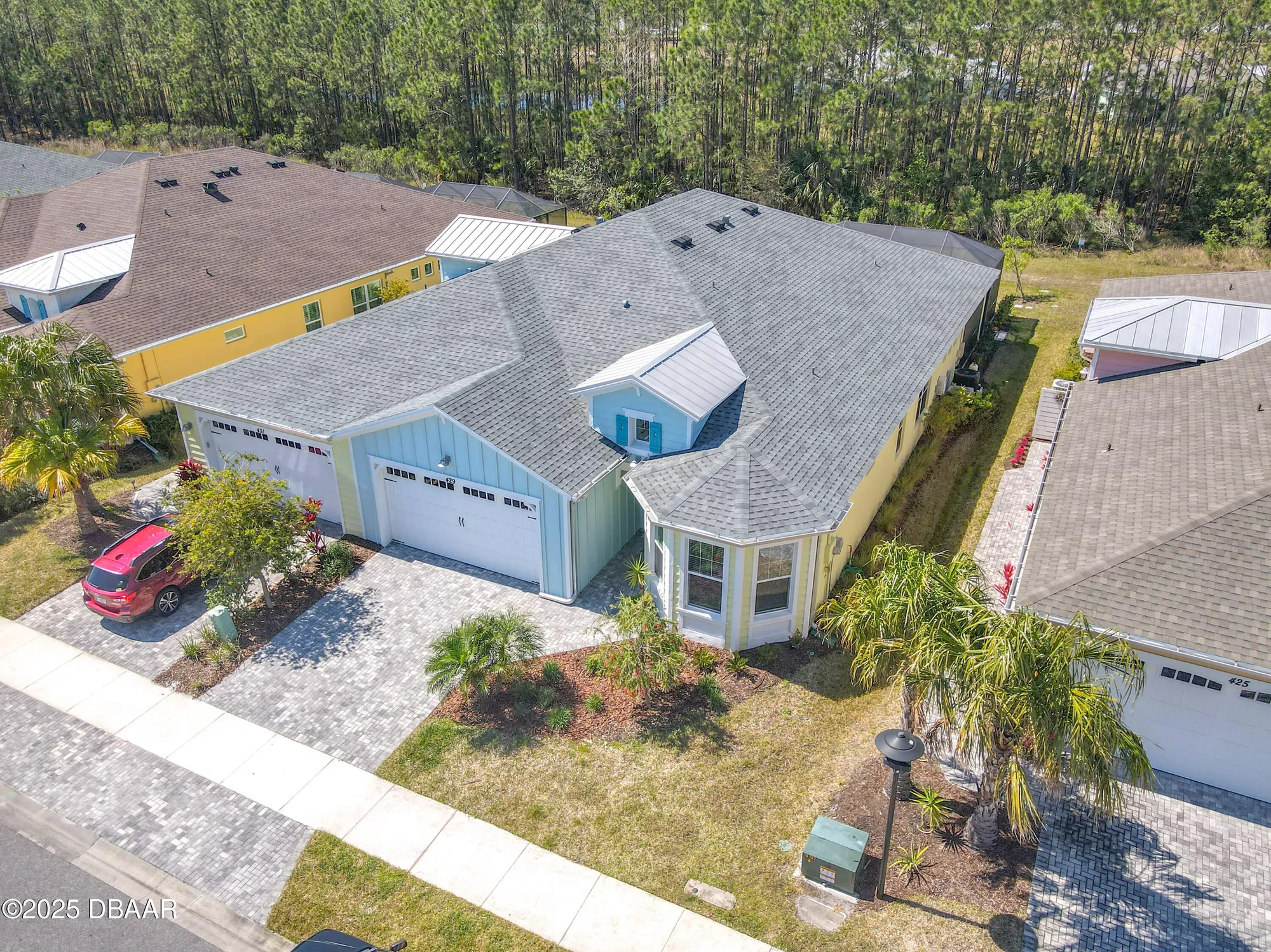 Property Slideshow image 43 of 53 | 429 lost shaker way, Daytona Beach, FL, 32124