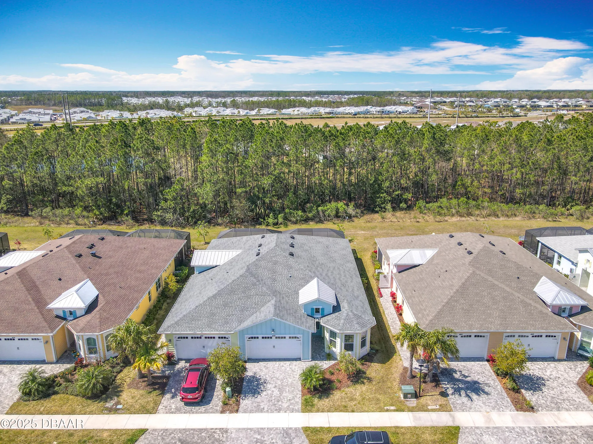 Property Slideshow image 45 of 53 | 429 lost shaker way, Daytona Beach, FL, 32124