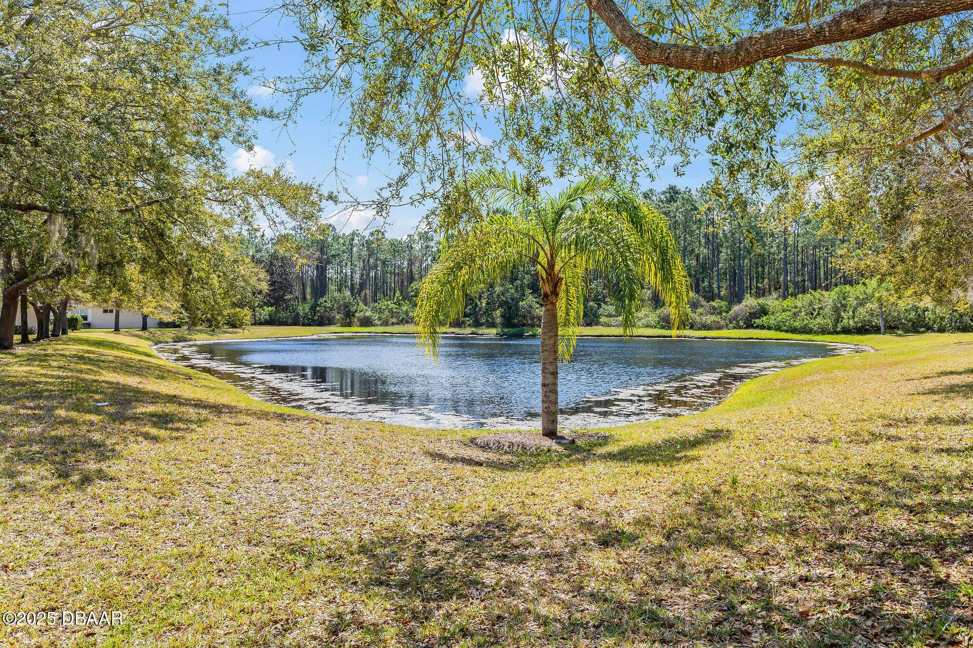 Property Slideshow image 29 of 89 | 1422 carlow cir, Ormond Beach, FL, 32174