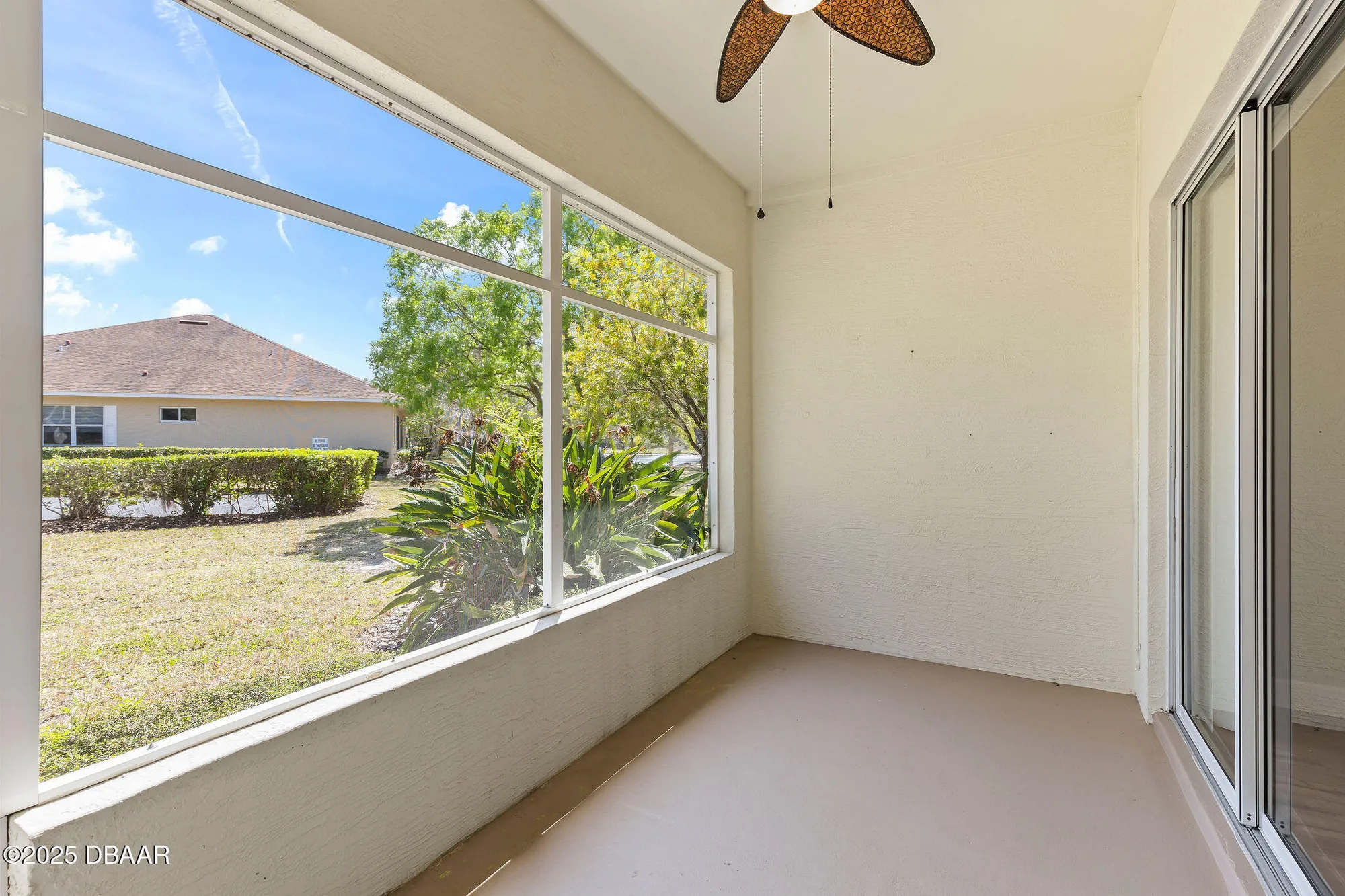 Property Slideshow image 30 of 89 | 1422 carlow cir, Ormond Beach, FL, 32174