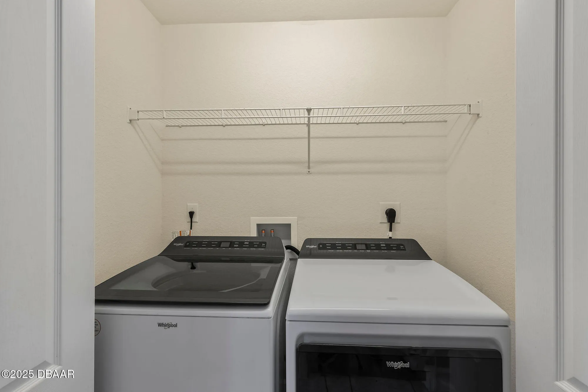 Property Slideshow image 31 of 89 | 1422 carlow cir, Ormond Beach, FL, 32174