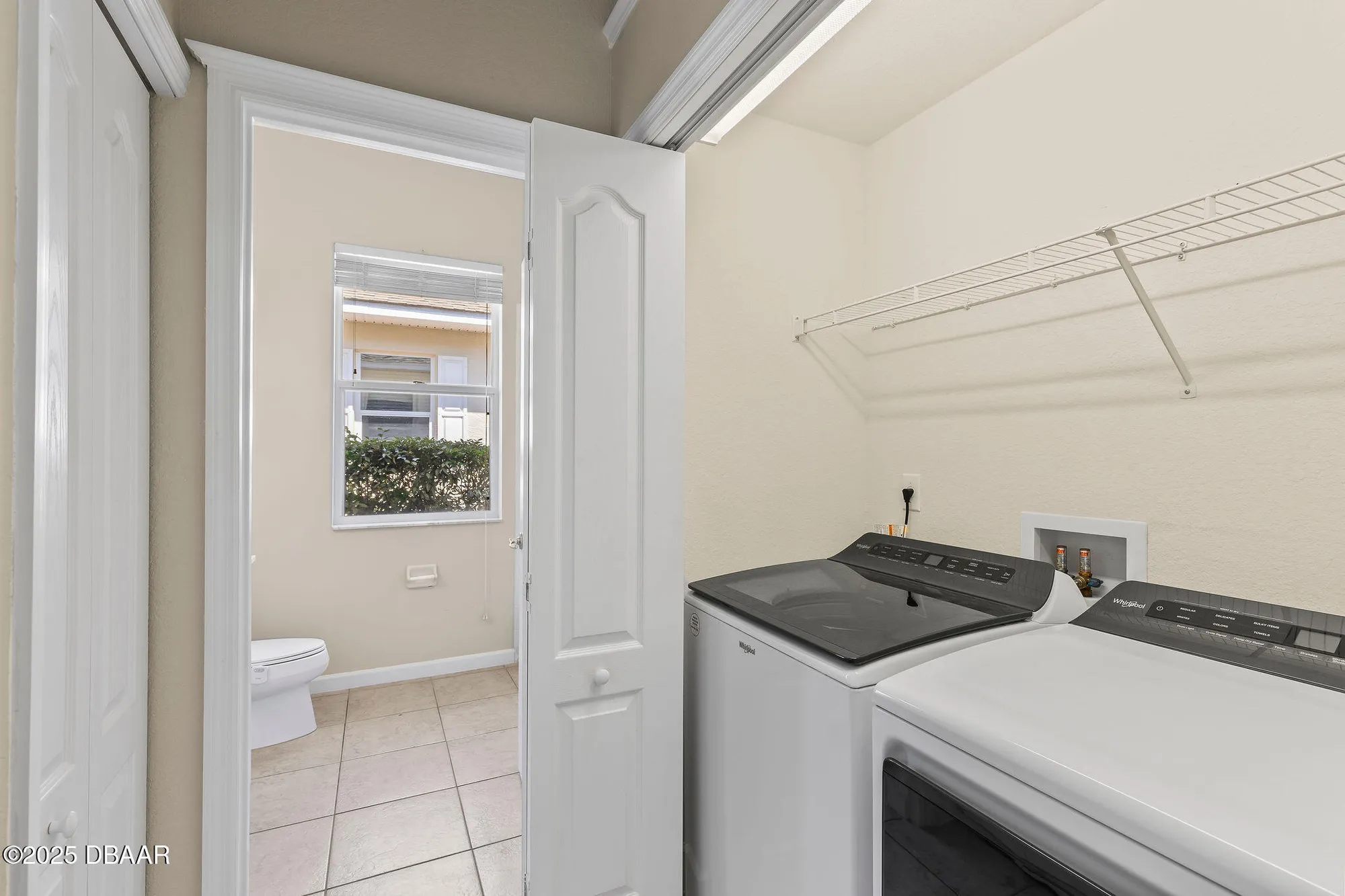 Property Slideshow image 32 of 89 | 1422 carlow cir, Ormond Beach, FL, 32174