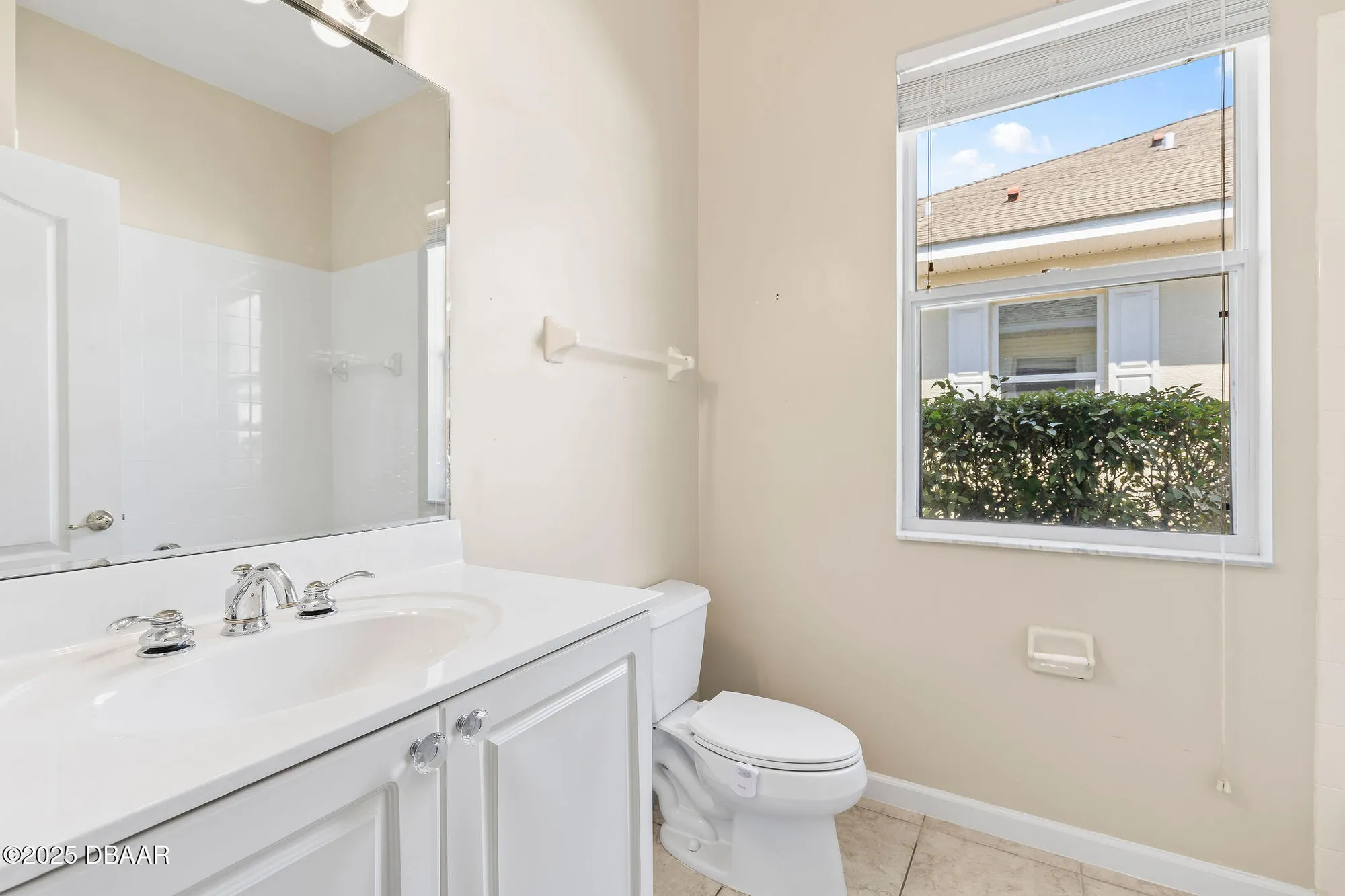 Property Slideshow image 33 of 89 | 1422 carlow cir, Ormond Beach, FL, 32174