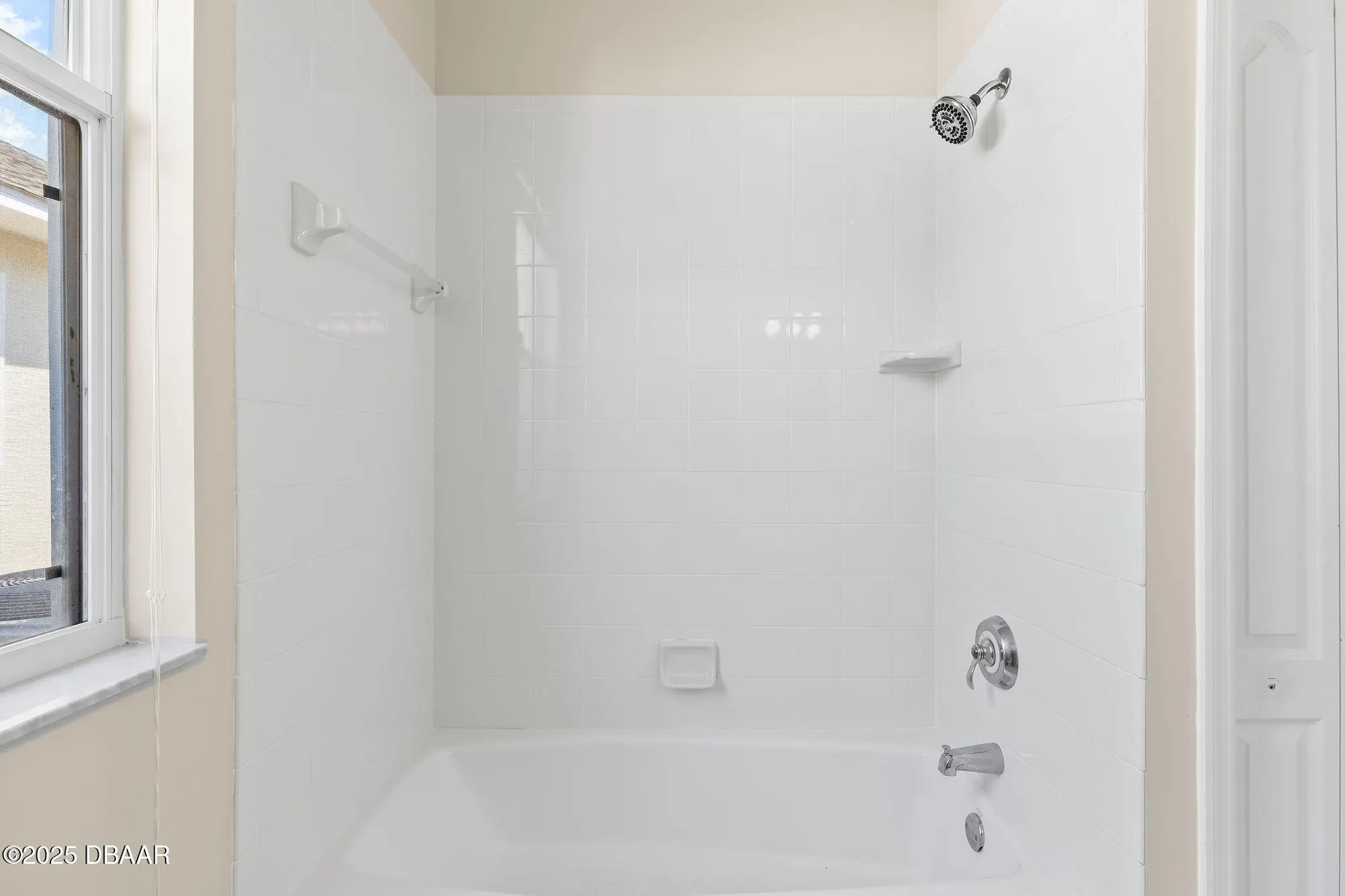 Property Slideshow image 34 of 89 | 1422 carlow cir, Ormond Beach, FL, 32174