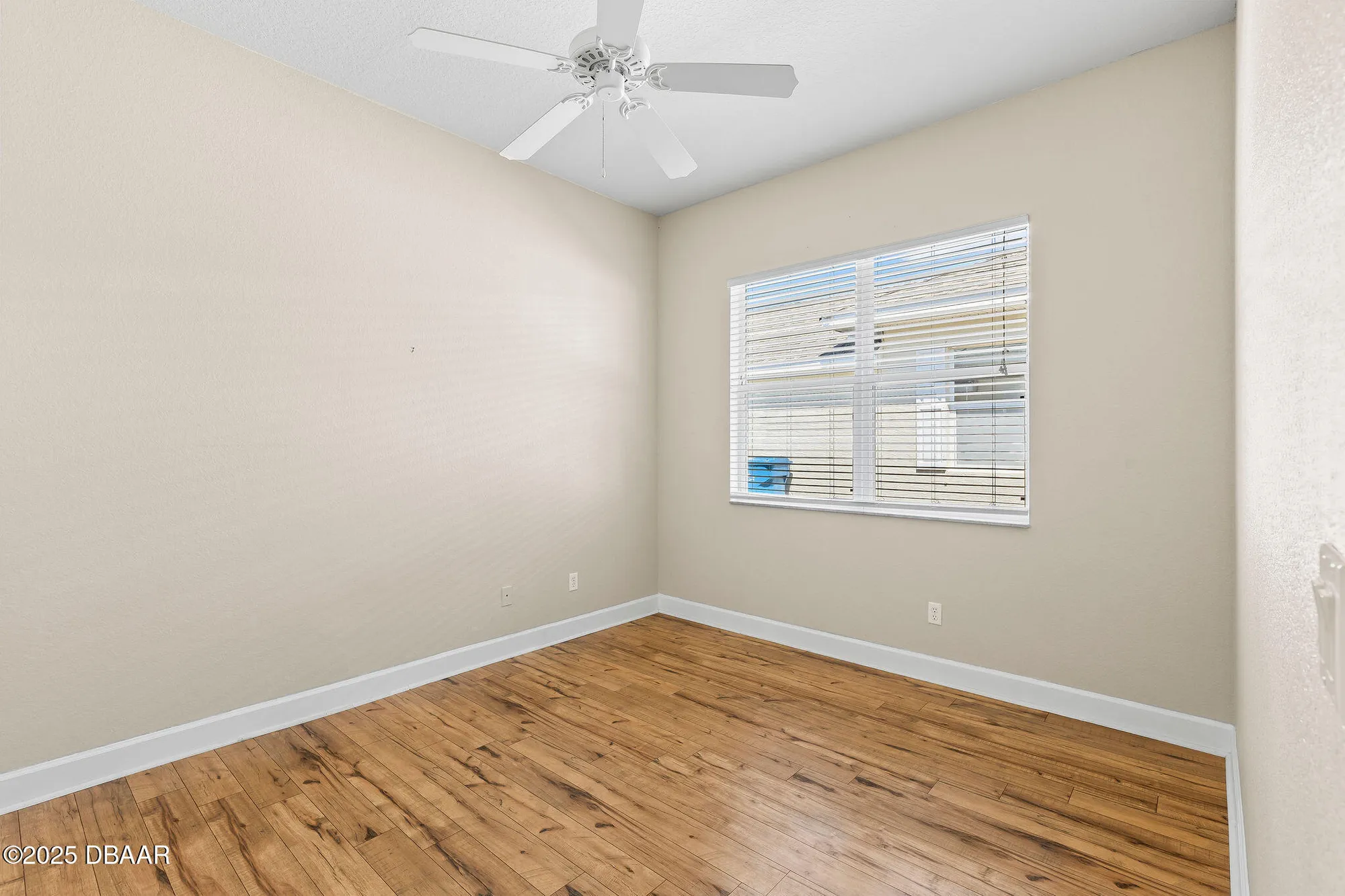 Property Slideshow image 35 of 89 | 1422 carlow cir, Ormond Beach, FL, 32174