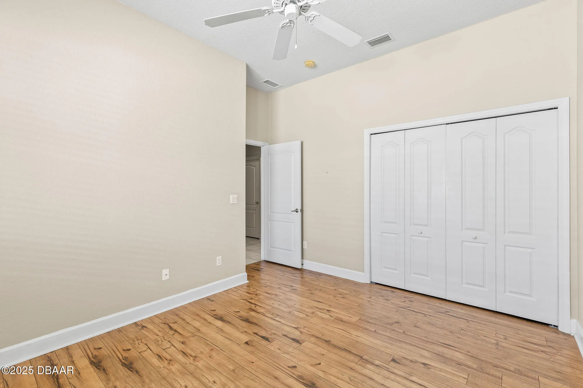 Property Slideshow image 36 of 89 | 1422 carlow cir, Ormond Beach, FL, 32174