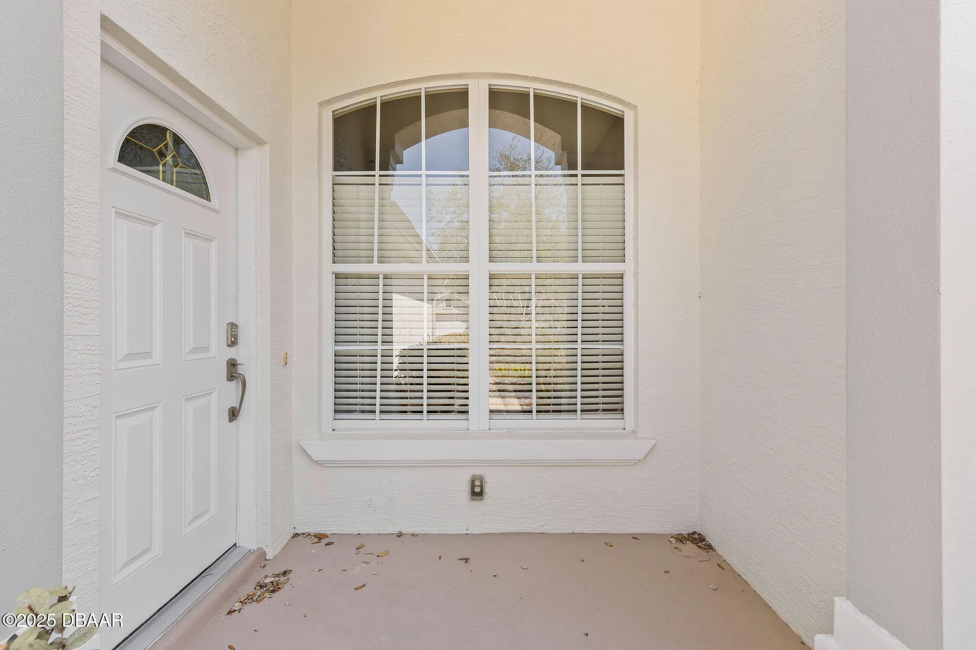 Property Slideshow image 37 of 89 | 1422 carlow cir, Ormond Beach, FL, 32174
