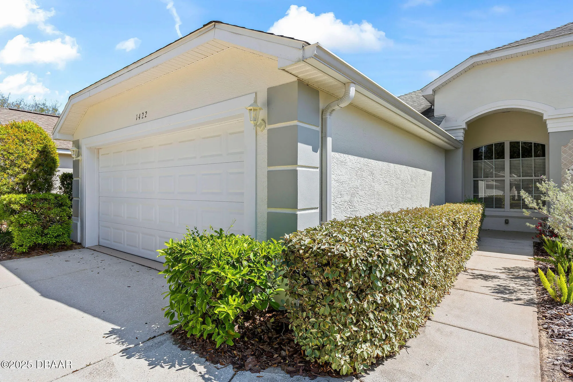 Property Slideshow image 38 of 89 | 1422 carlow cir, Ormond Beach, FL, 32174