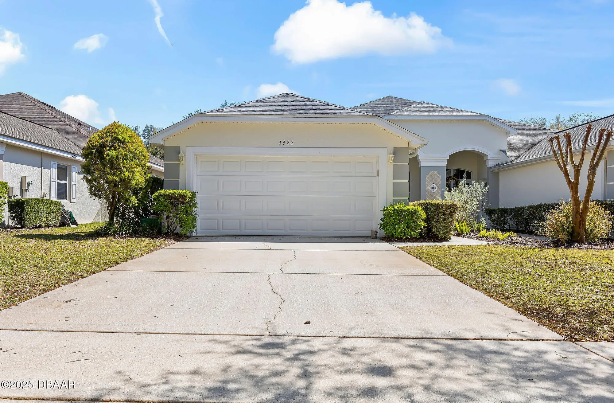 Property Slideshow image 39 of 89 | 1422 carlow cir, Ormond Beach, FL, 32174