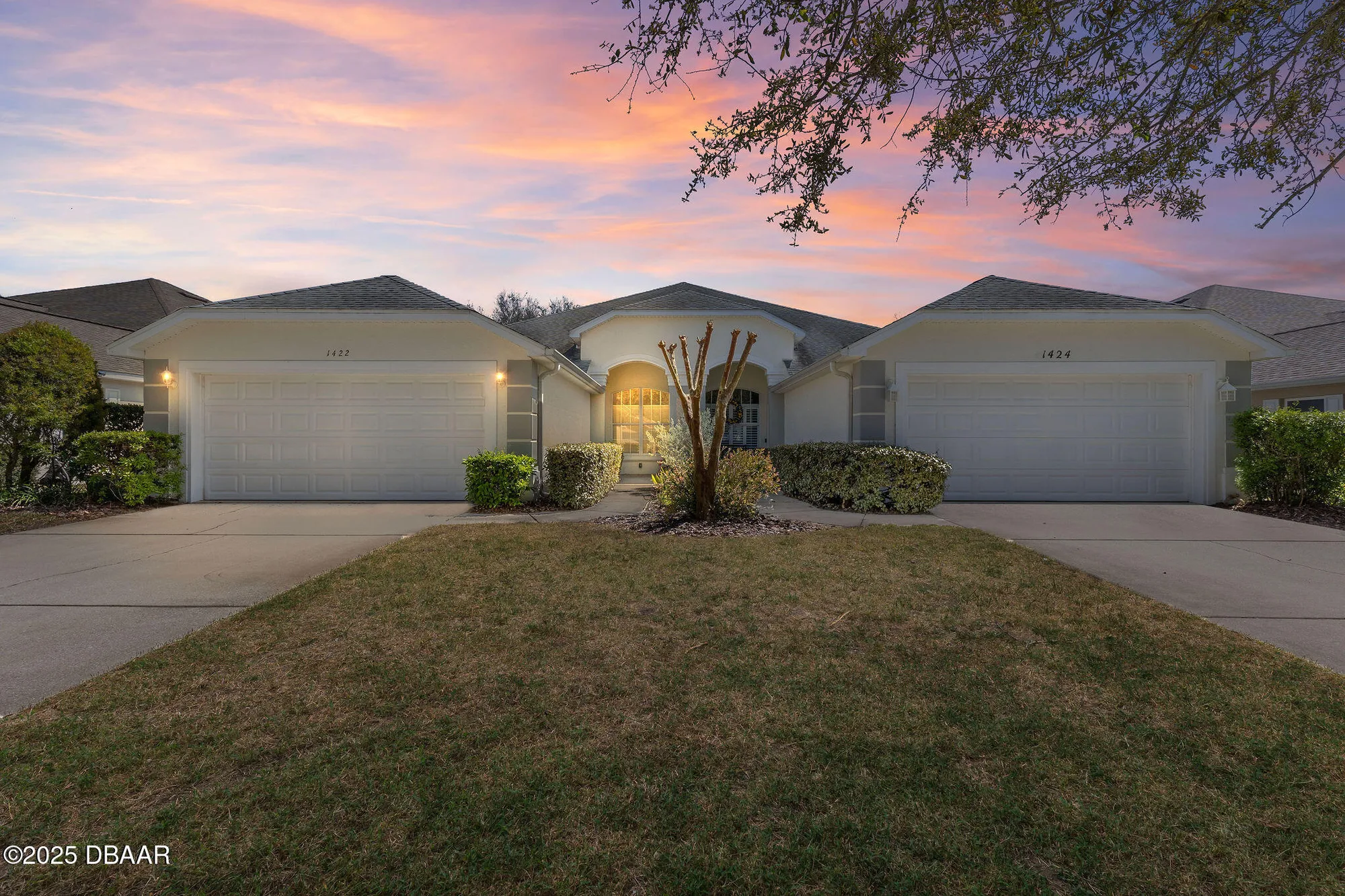 Property Slideshow image 40 of 89 | 1422 carlow cir, Ormond Beach, FL, 32174