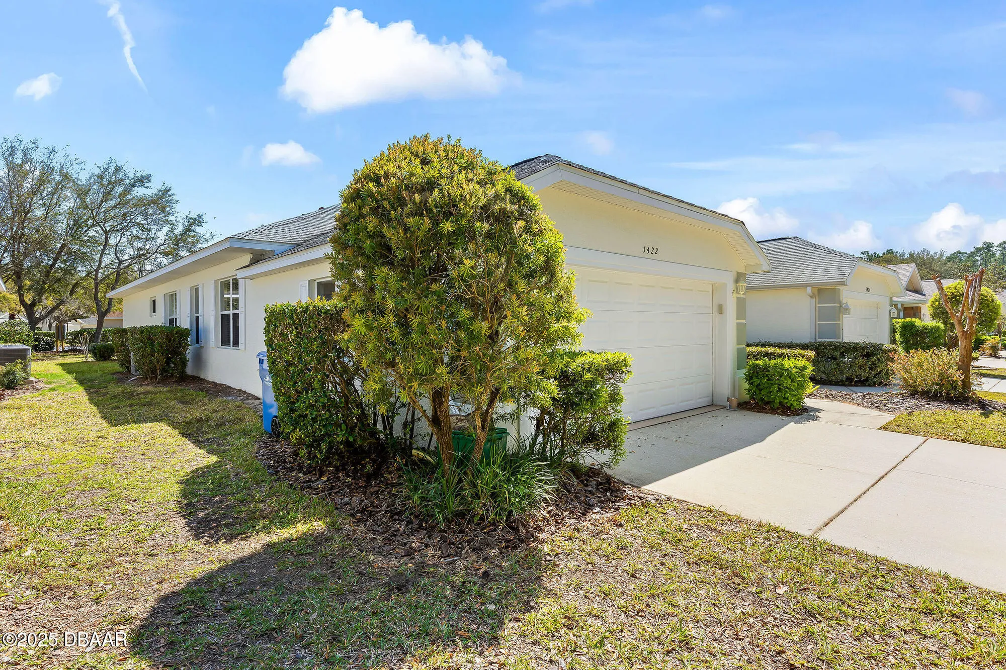 Property Slideshow image 41 of 89 | 1422 carlow cir, Ormond Beach, FL, 32174
