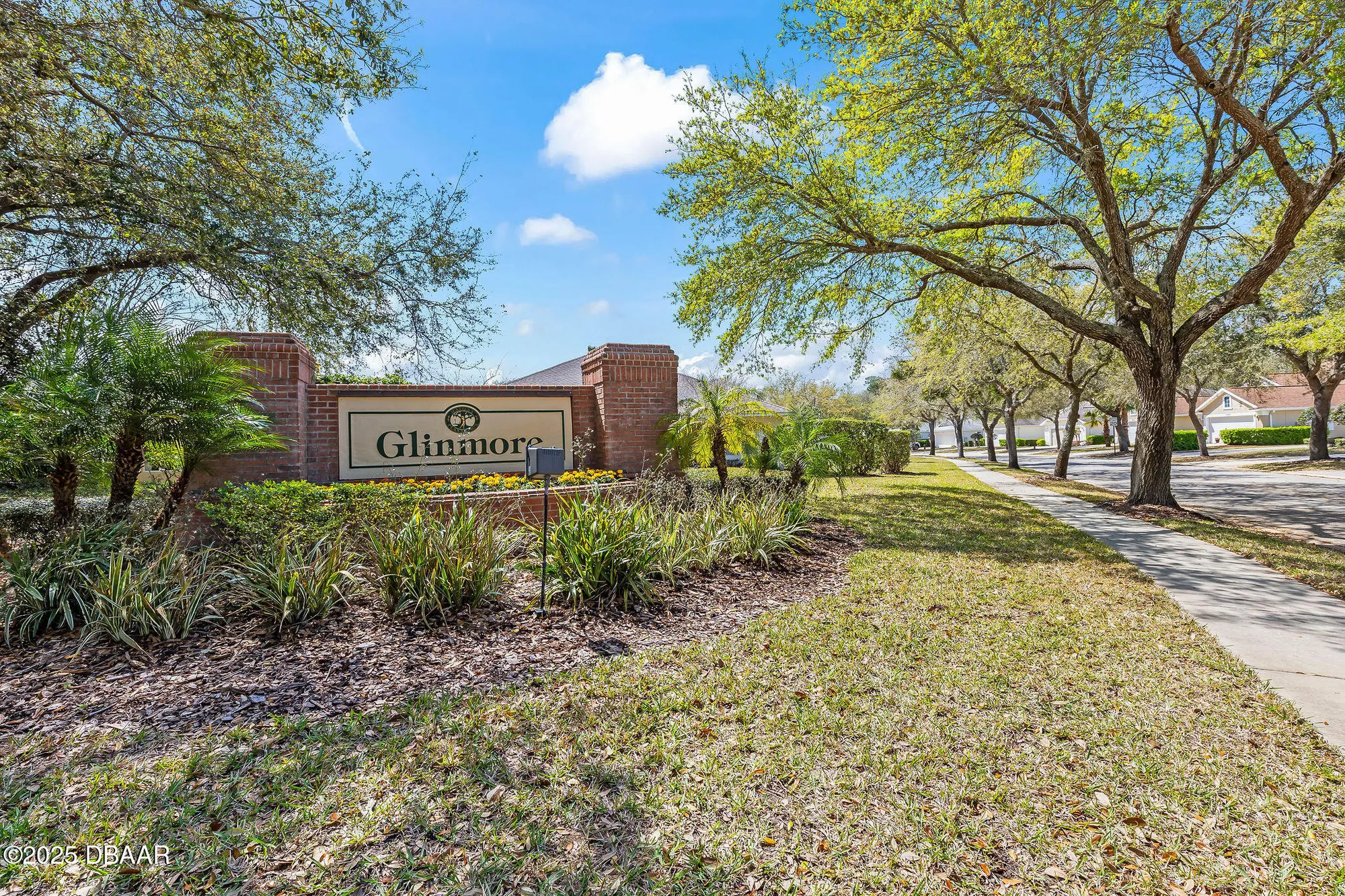 Property Slideshow image 42 of 89 | 1422 carlow cir, Ormond Beach, FL, 32174