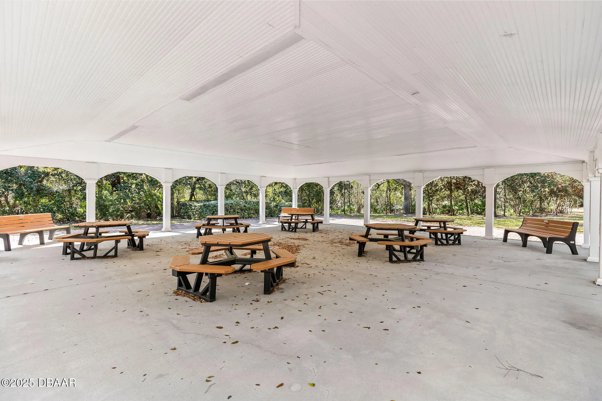 Property Slideshow image 44 of 89 | 1422 carlow cir, Ormond Beach, FL, 32174