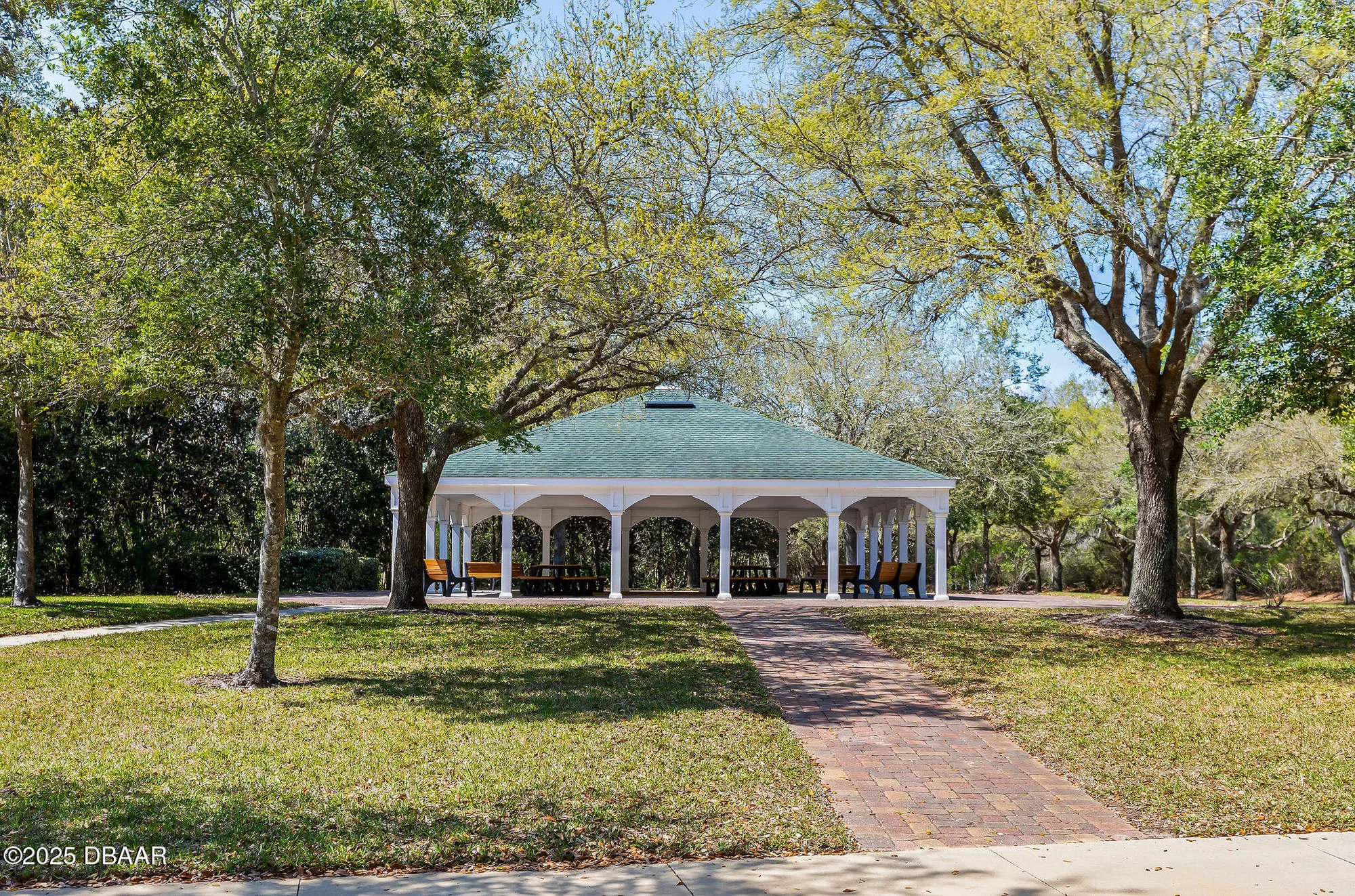 Property Slideshow image 45 of 89 | 1422 carlow cir, Ormond Beach, FL, 32174