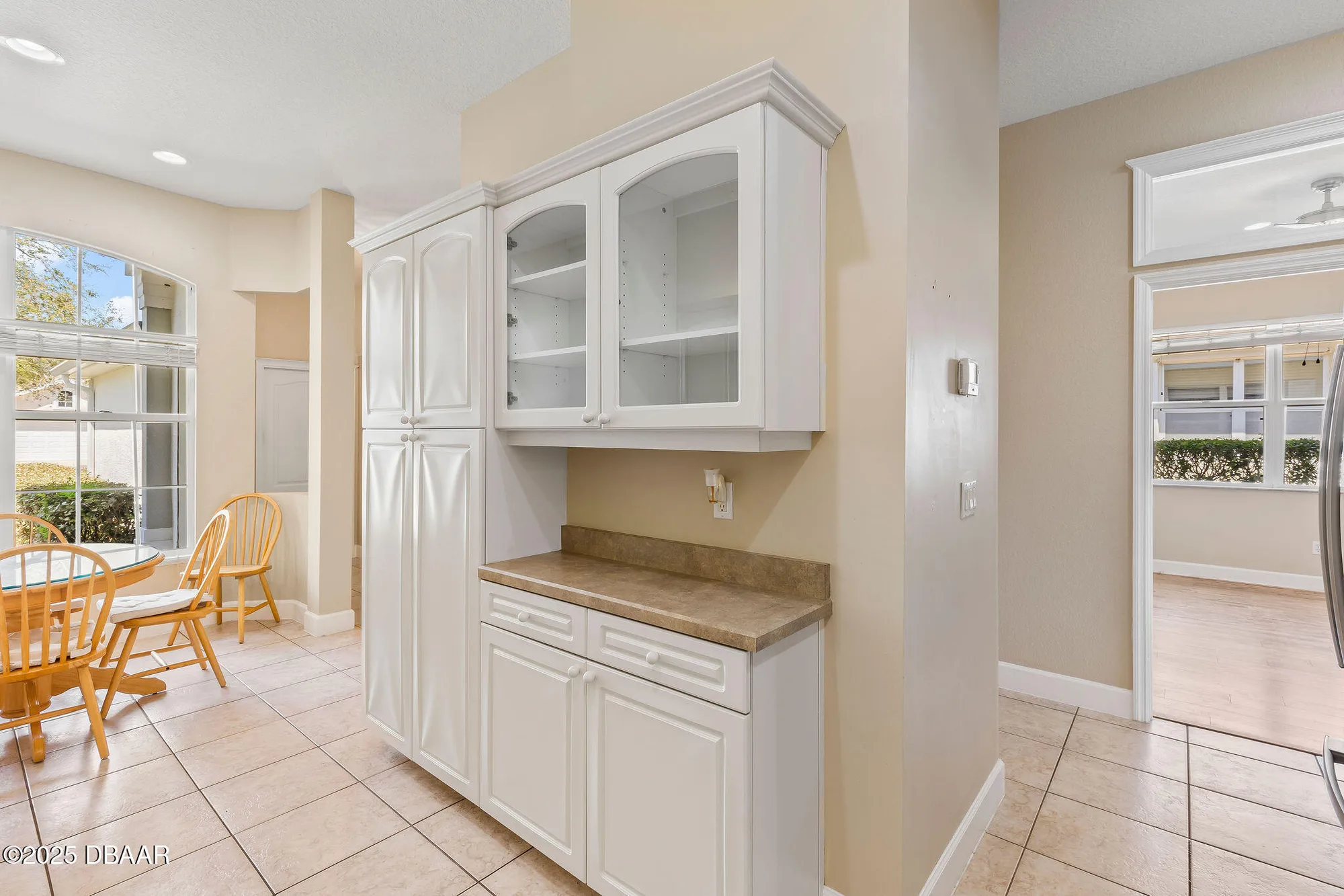 Property Slideshow image 8 of 89 | 1422 carlow cir, Ormond Beach, FL, 32174