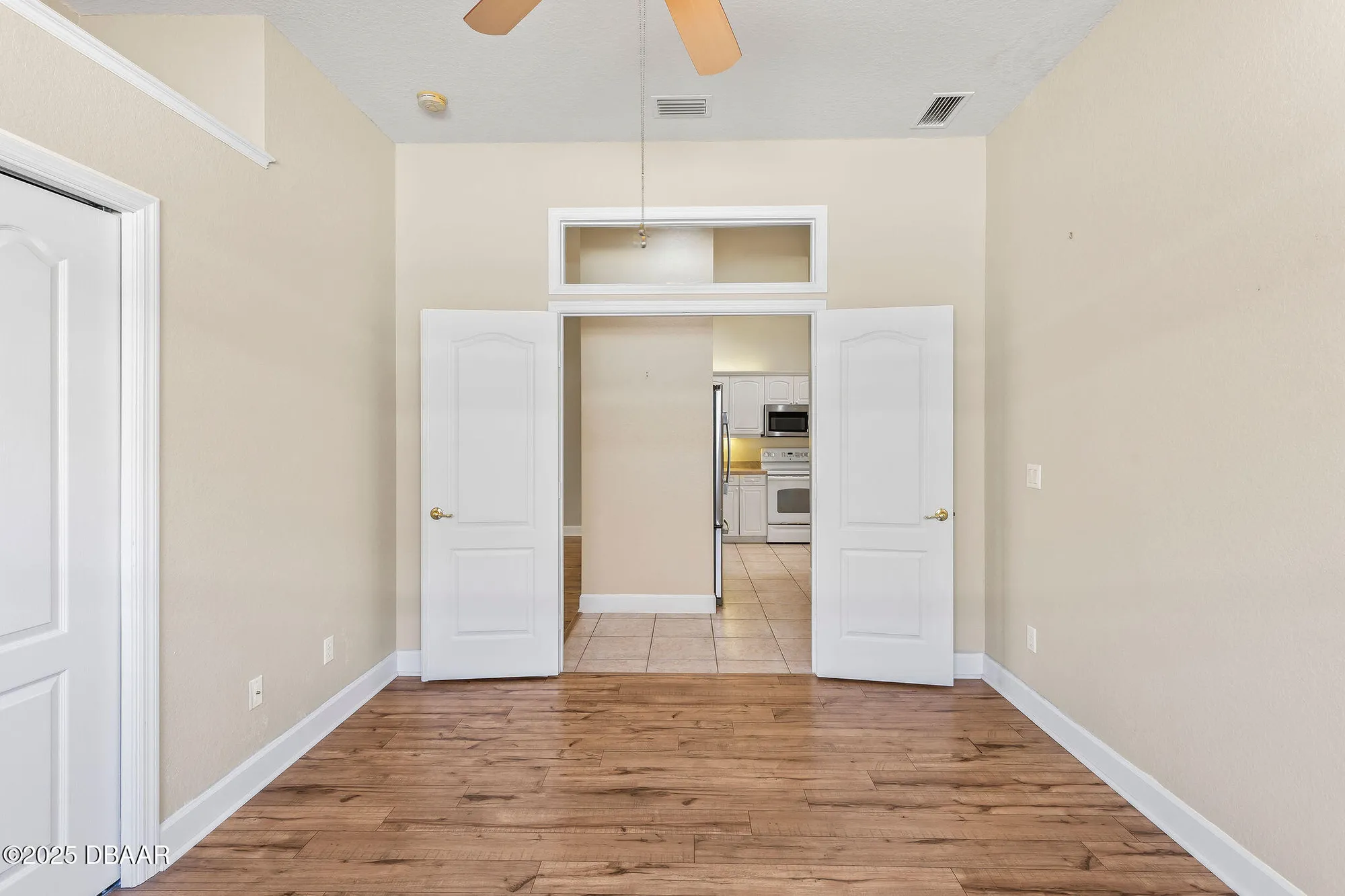 Property Slideshow image 13 of 89 | 1422 carlow cir, Ormond Beach, FL, 32174