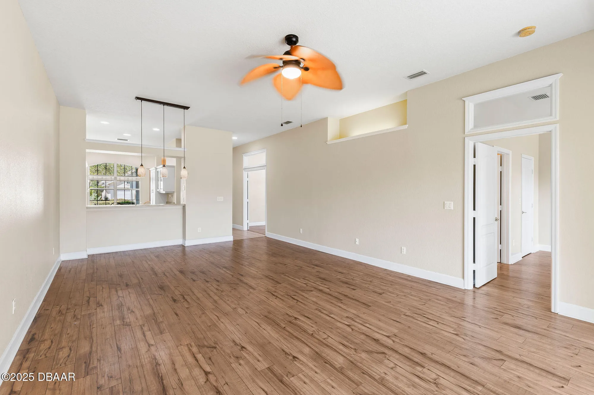 Property Slideshow image 15 of 89 | 1422 carlow cir, Ormond Beach, FL, 32174