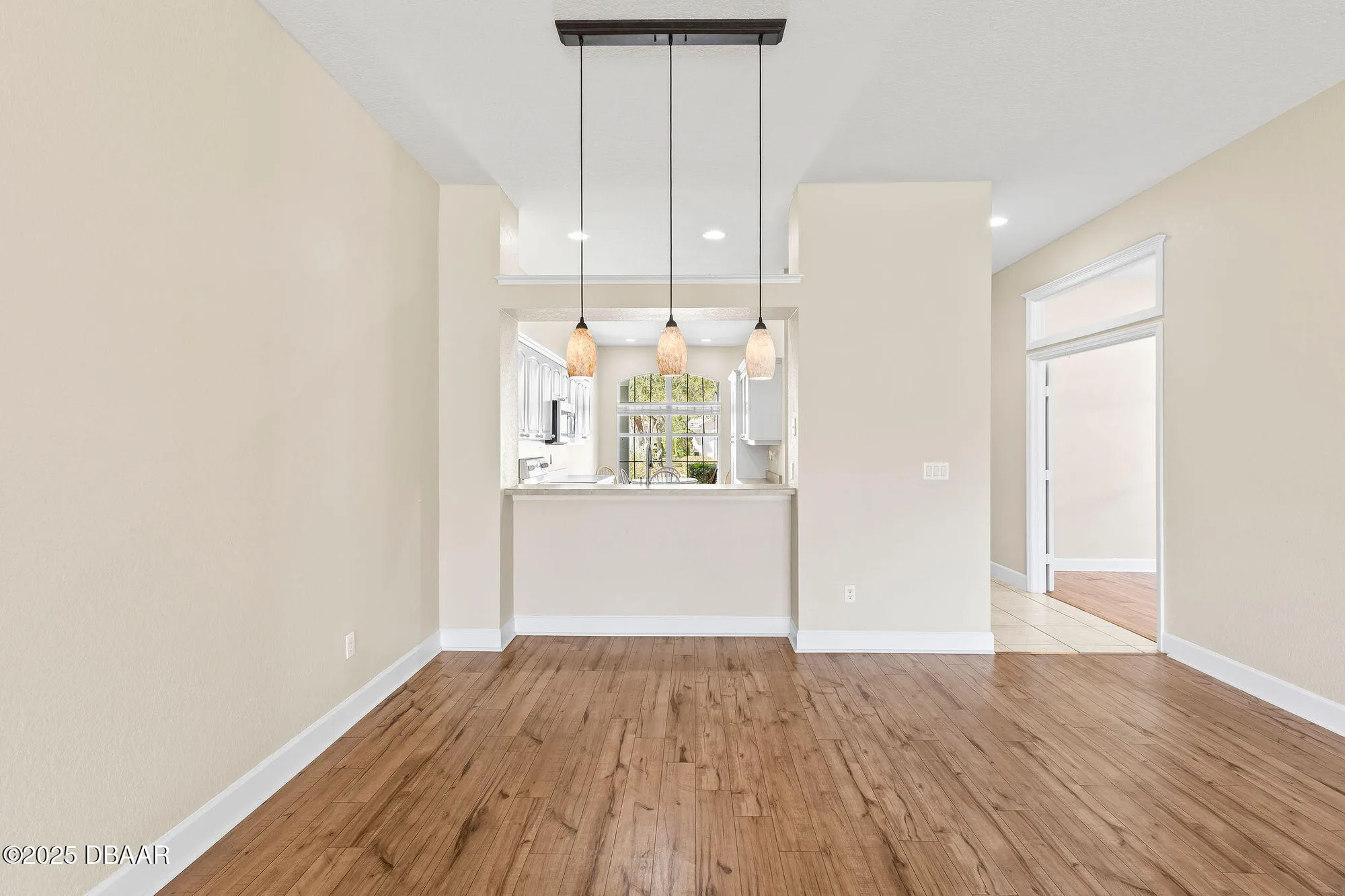 Property Slideshow image 16 of 89 | 1422 carlow cir, Ormond Beach, FL, 32174