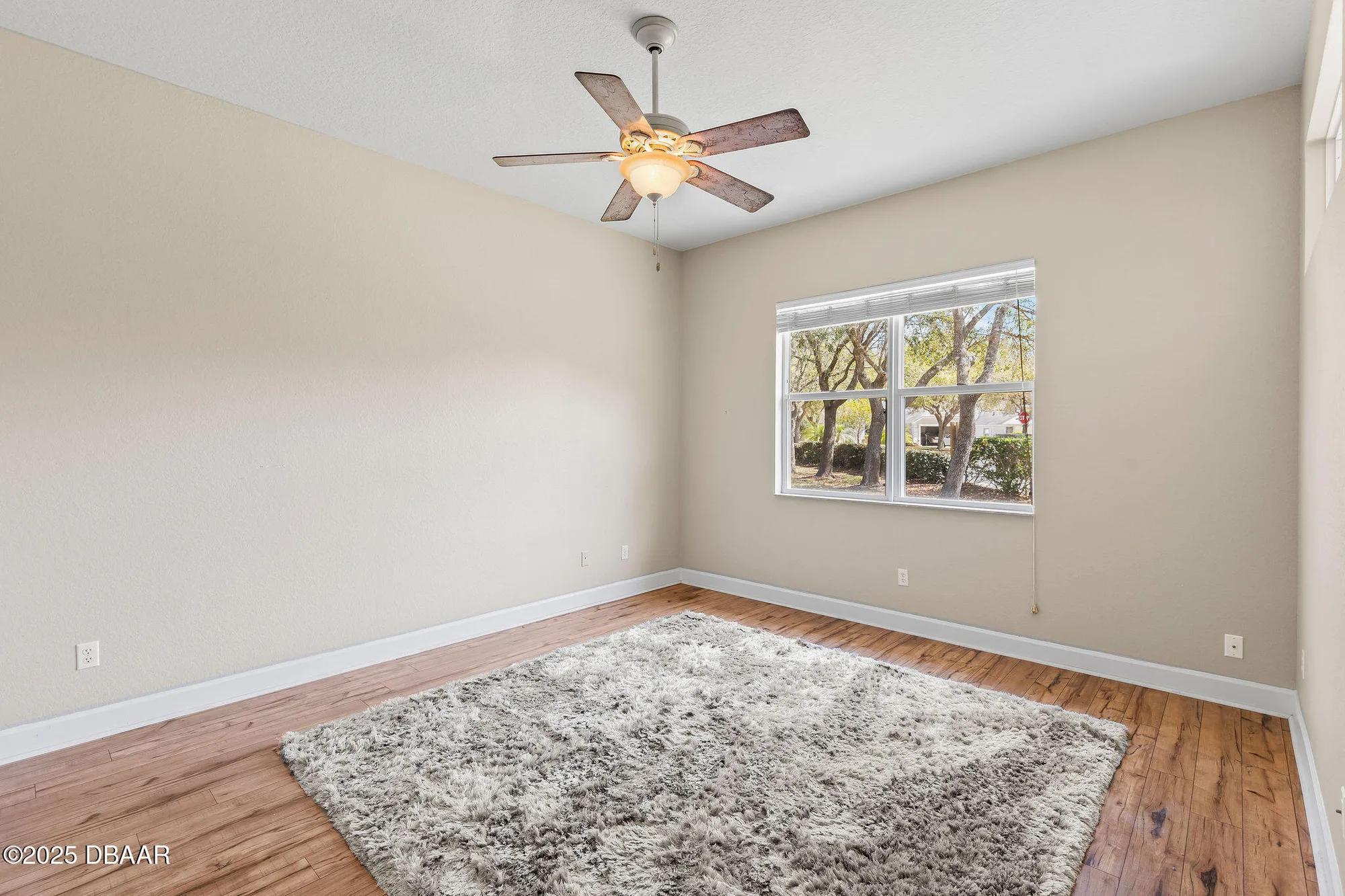 Property Slideshow image 17 of 89 | 1422 carlow cir, Ormond Beach, FL, 32174