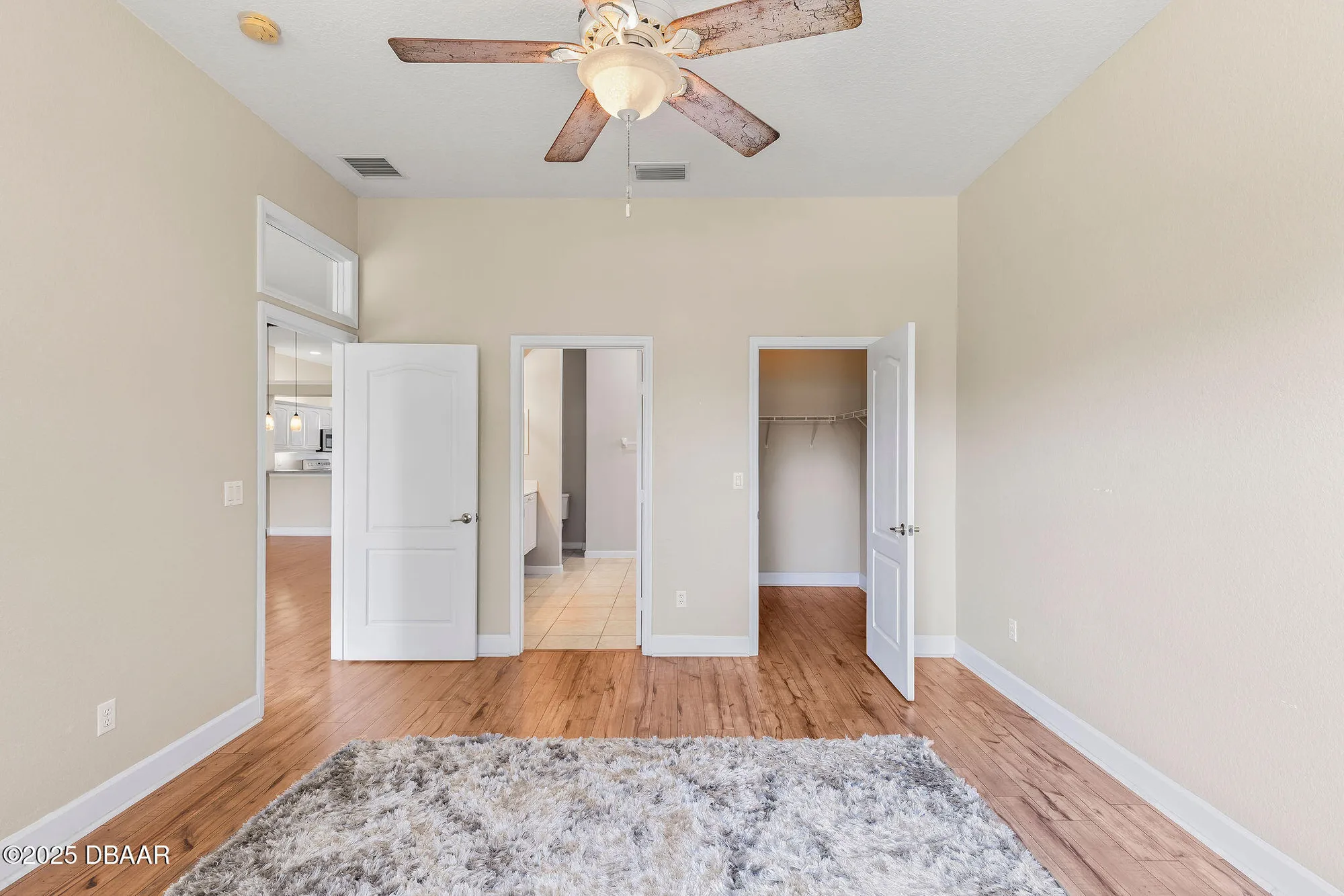 Property Slideshow image 18 of 89 | 1422 carlow cir, Ormond Beach, FL, 32174