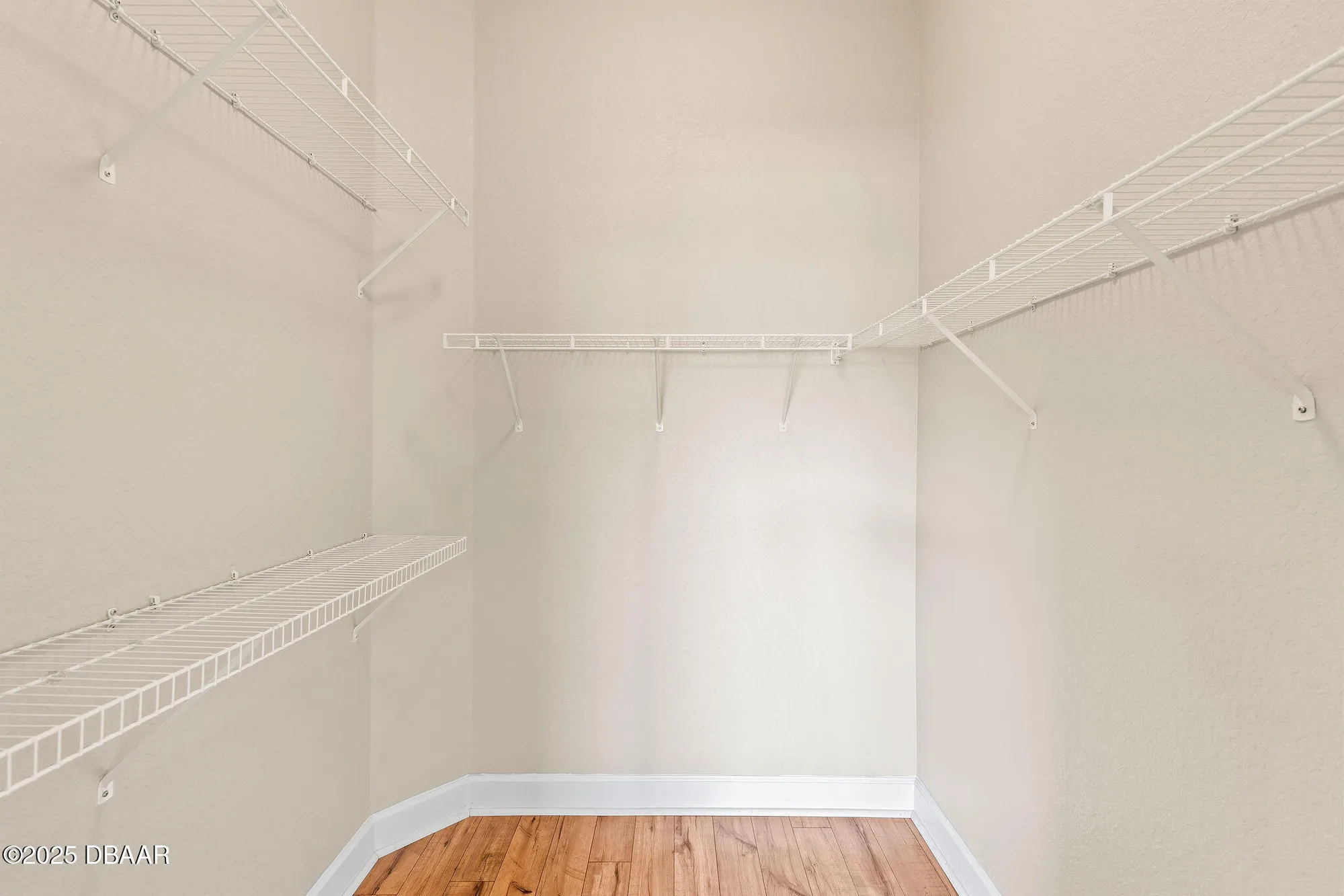 Property Slideshow image 19 of 89 | 1422 carlow cir, Ormond Beach, FL, 32174