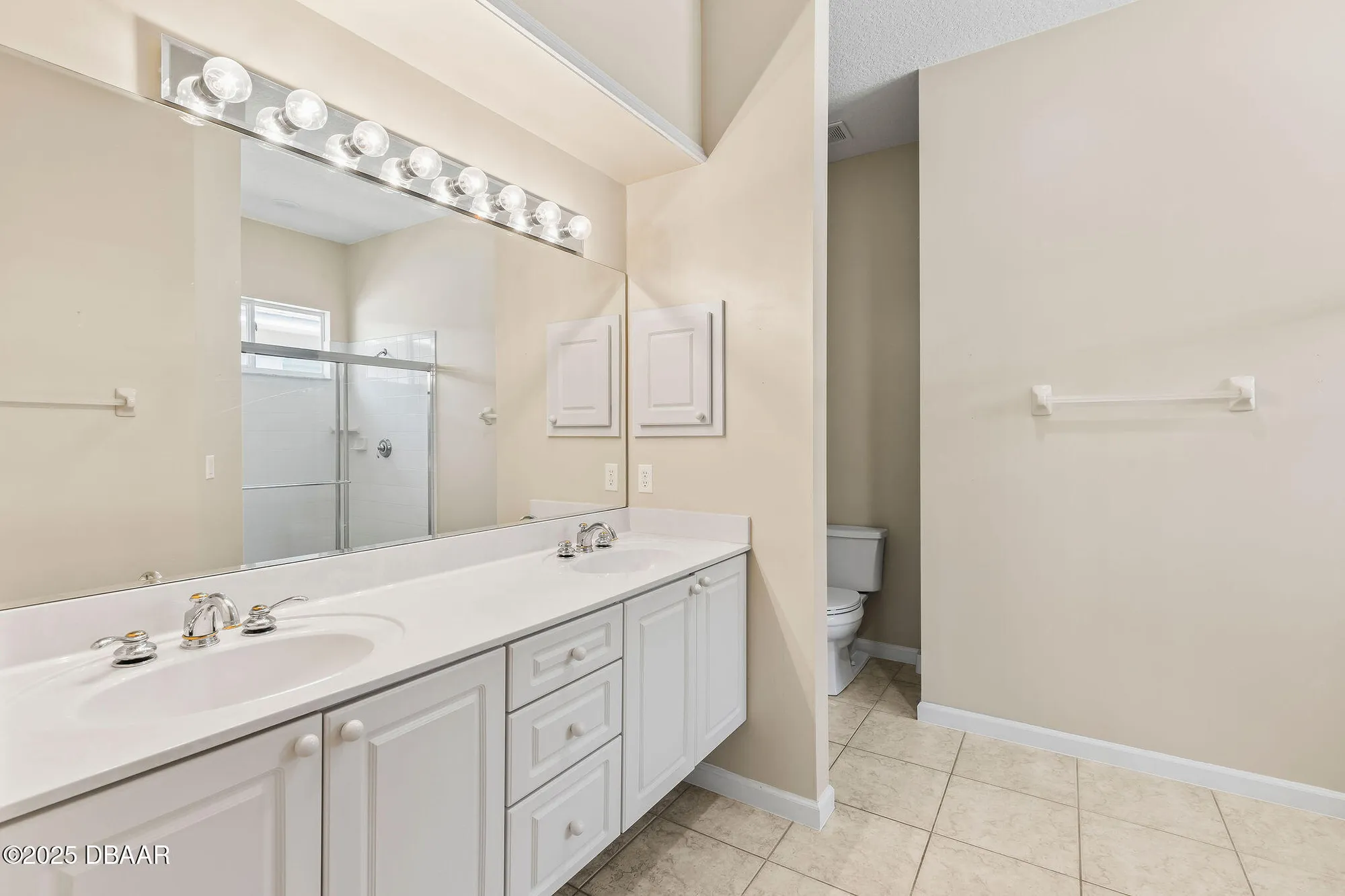 Property Slideshow image 20 of 89 | 1422 carlow cir, Ormond Beach, FL, 32174