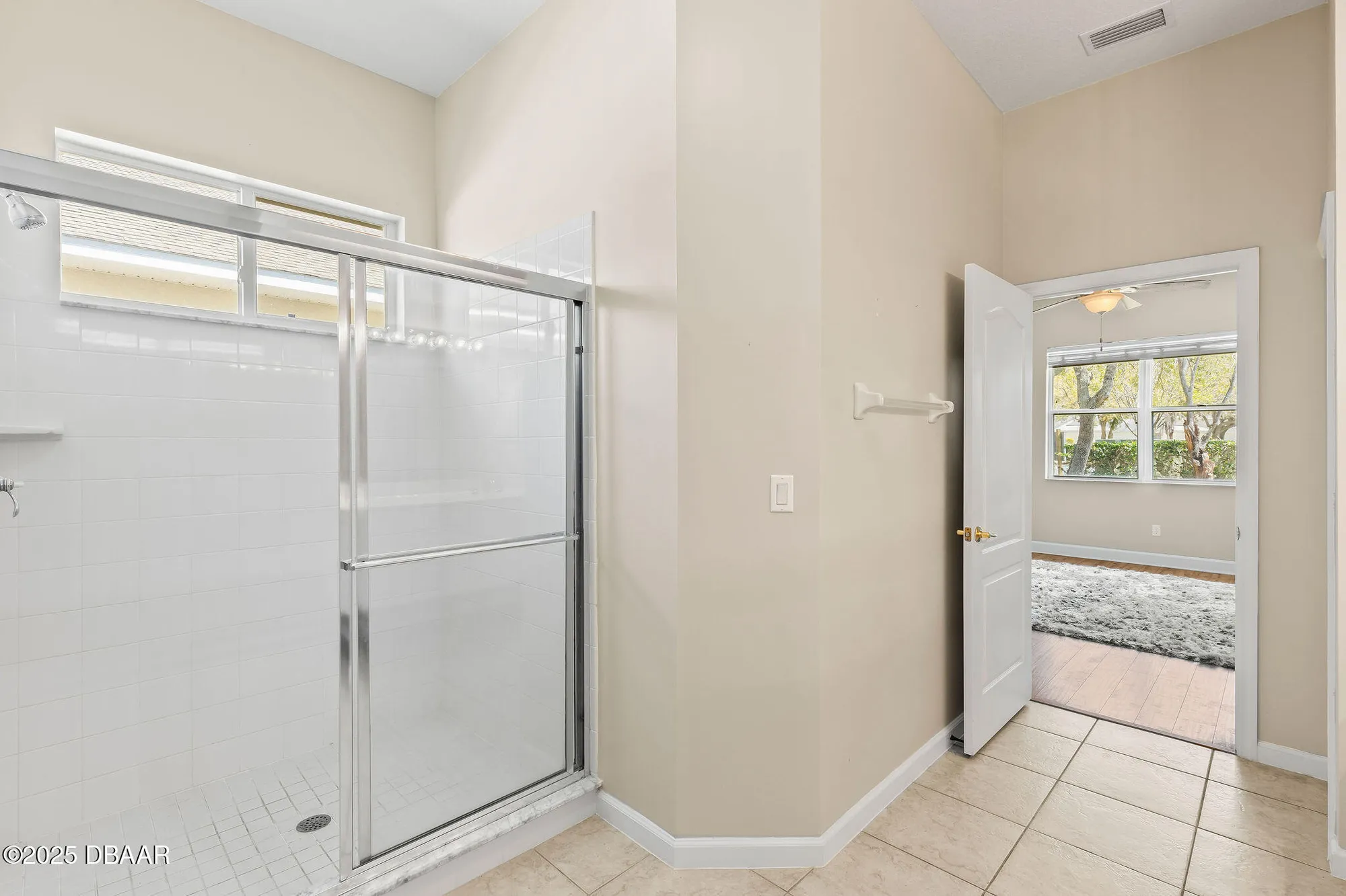 Property Slideshow image 21 of 89 | 1422 carlow cir, Ormond Beach, FL, 32174