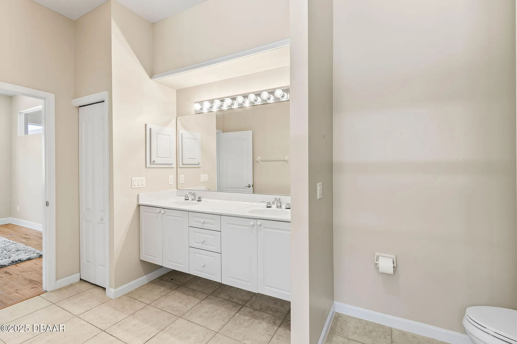 Property Slideshow image 22 of 89 | 1422 carlow cir, Ormond Beach, FL, 32174