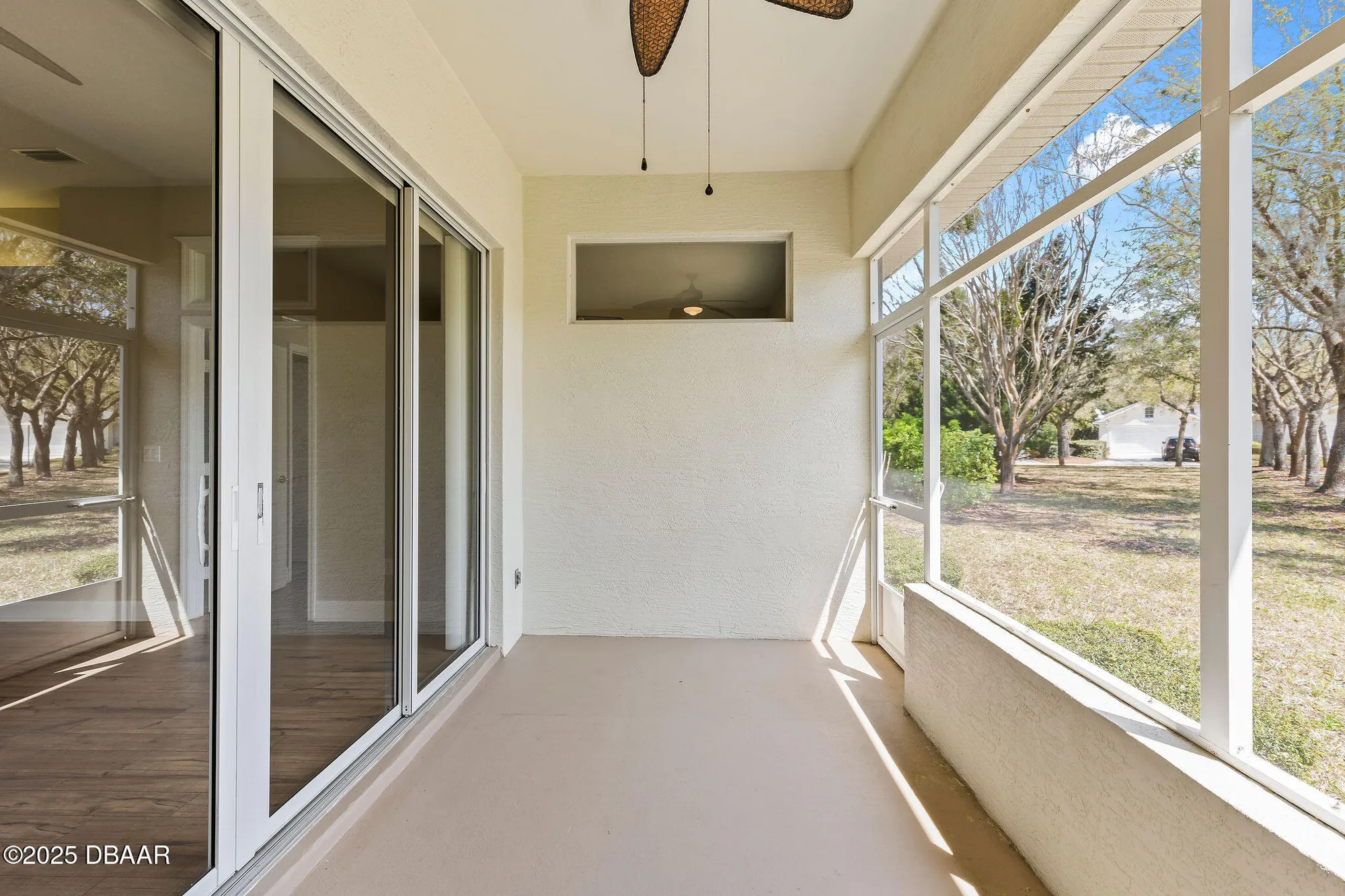 Property Slideshow image 23 of 89 | 1422 carlow cir, Ormond Beach, FL, 32174