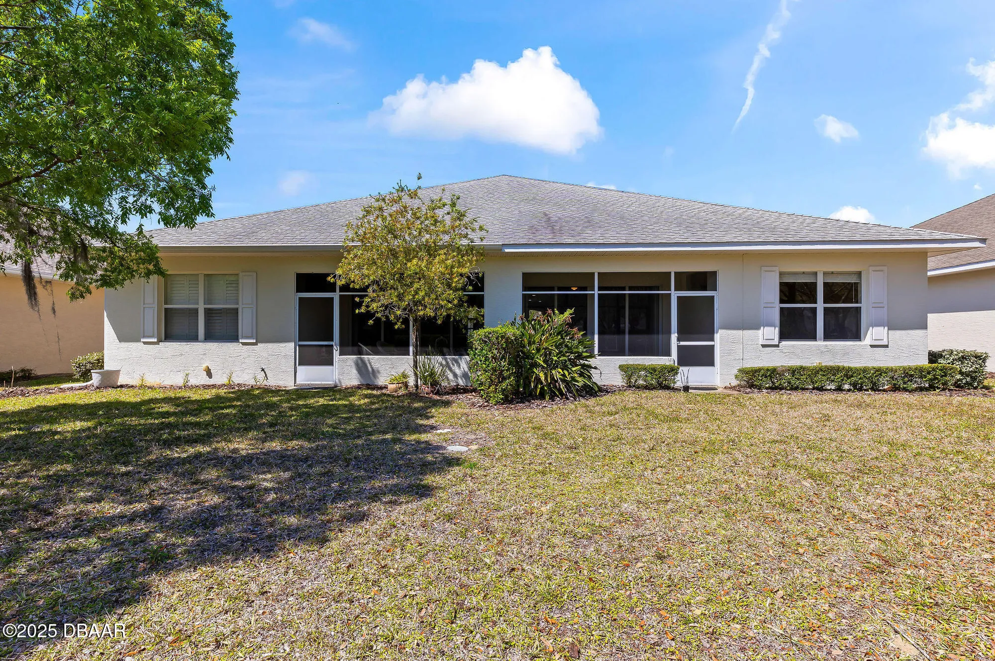 Property Slideshow image 24 of 89 | 1422 carlow cir, Ormond Beach, FL, 32174