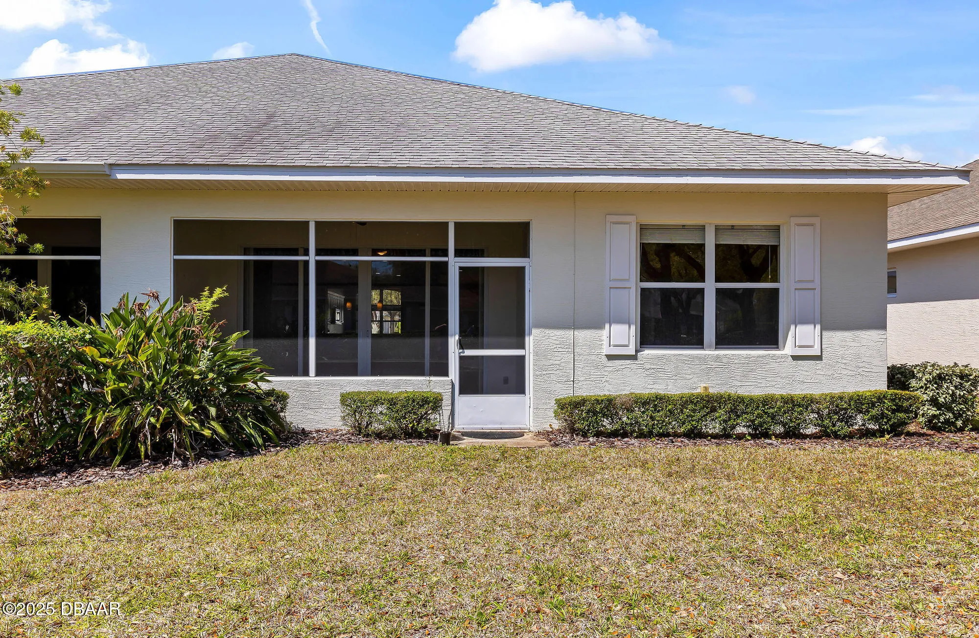Property Slideshow image 25 of 89 | 1422 carlow cir, Ormond Beach, FL, 32174