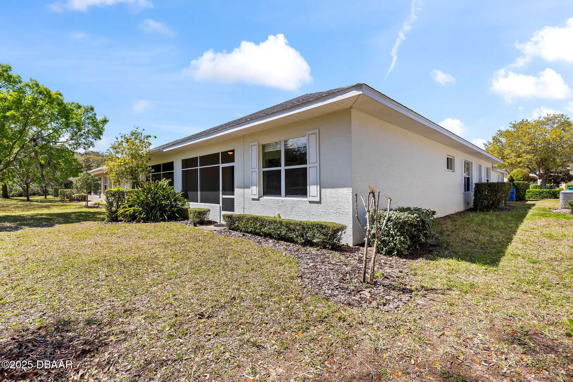 Property Slideshow image 26 of 89 | 1422 carlow cir, Ormond Beach, FL, 32174