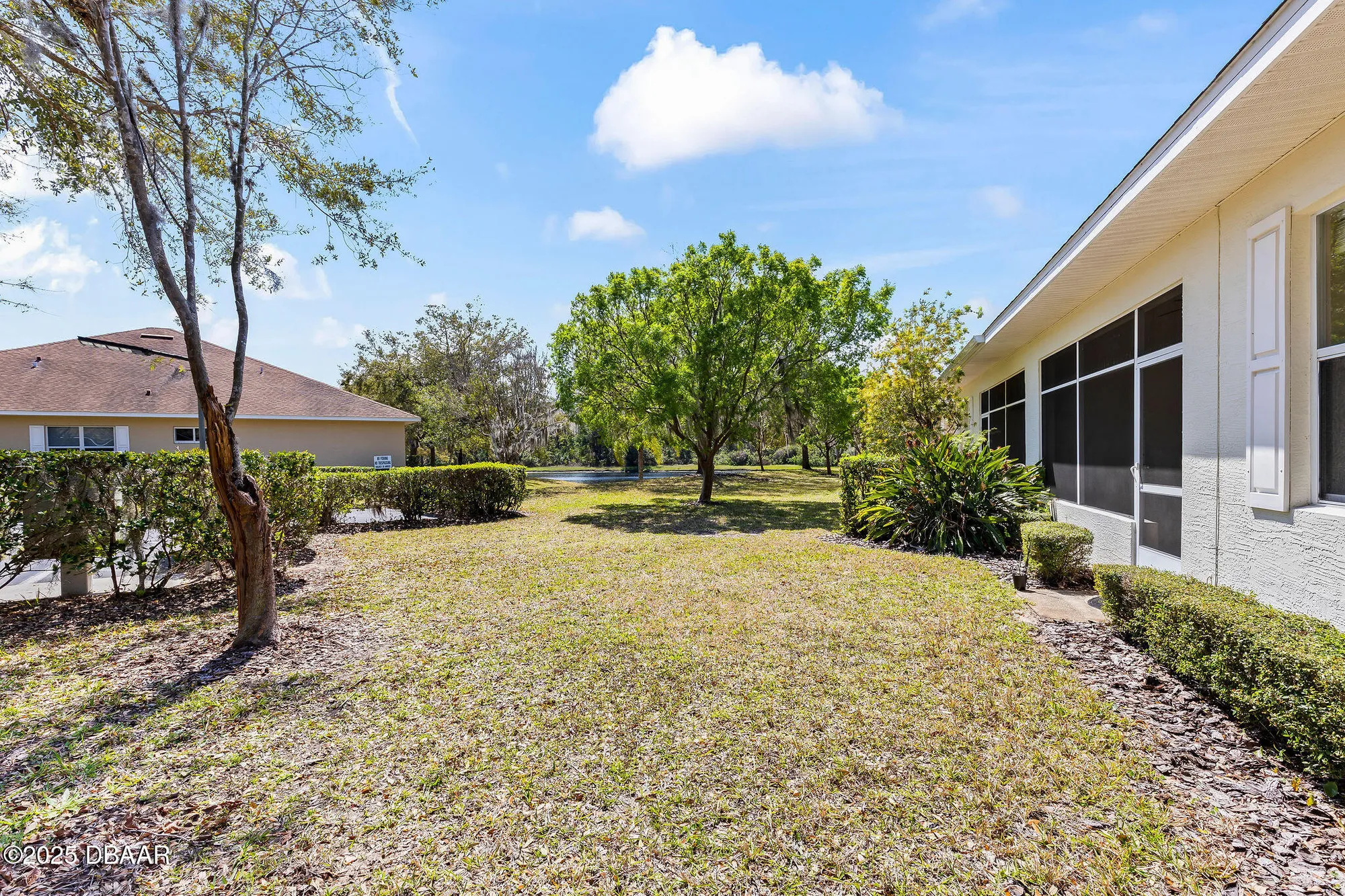 Property Slideshow image 27 of 89 | 1422 carlow cir, Ormond Beach, FL, 32174