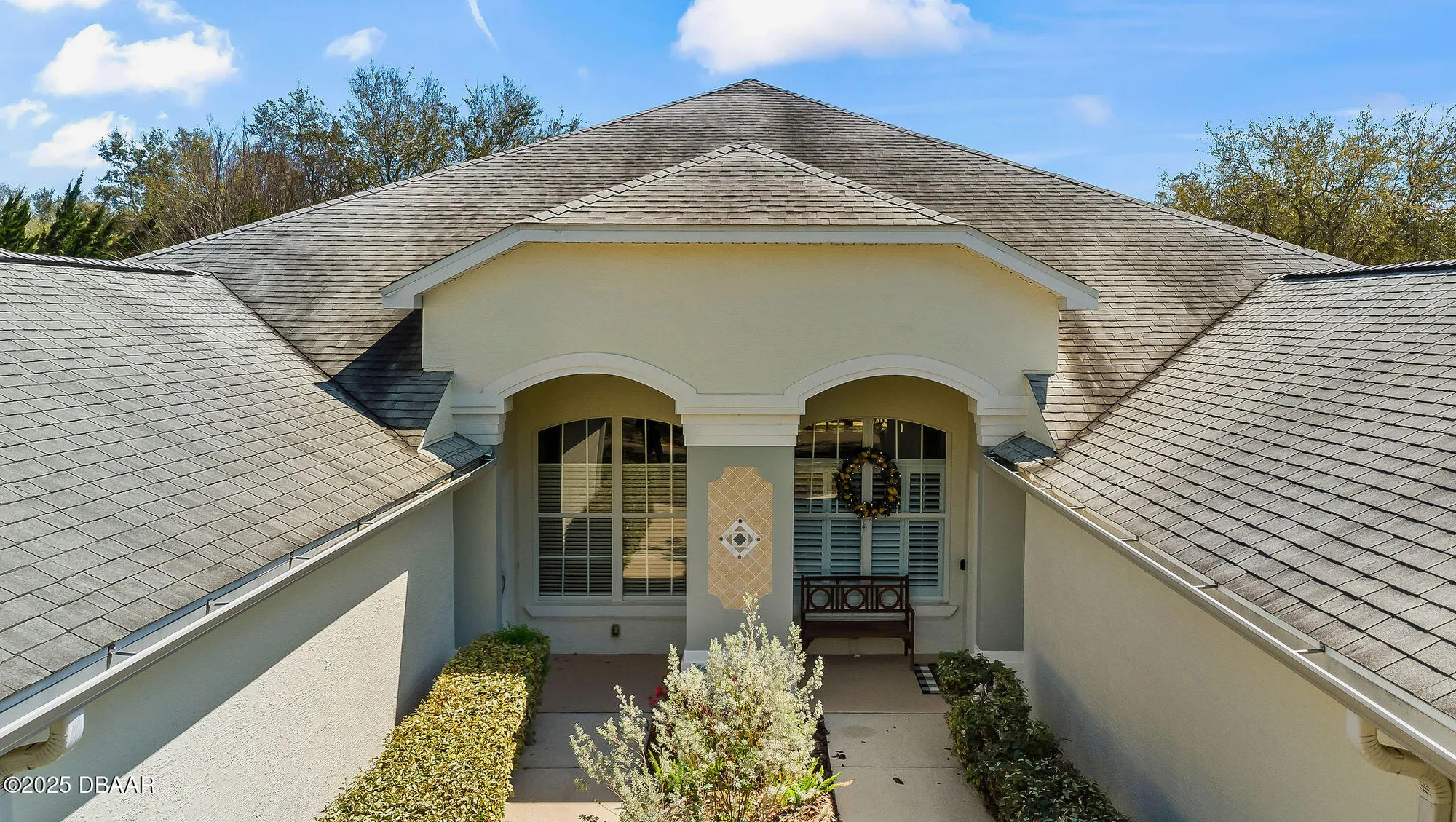 Property Slideshow image 46 of 89 | 1422 carlow cir, Ormond Beach, FL, 32174