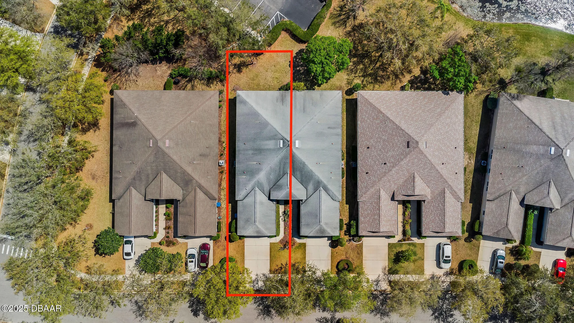 Property Slideshow image 47 of 89 | 1422 carlow cir, Ormond Beach, FL, 32174