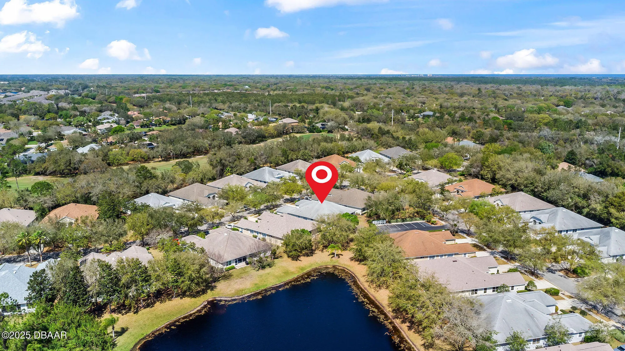 Property Slideshow image 50 of 89 | 1422 carlow cir, Ormond Beach, FL, 32174