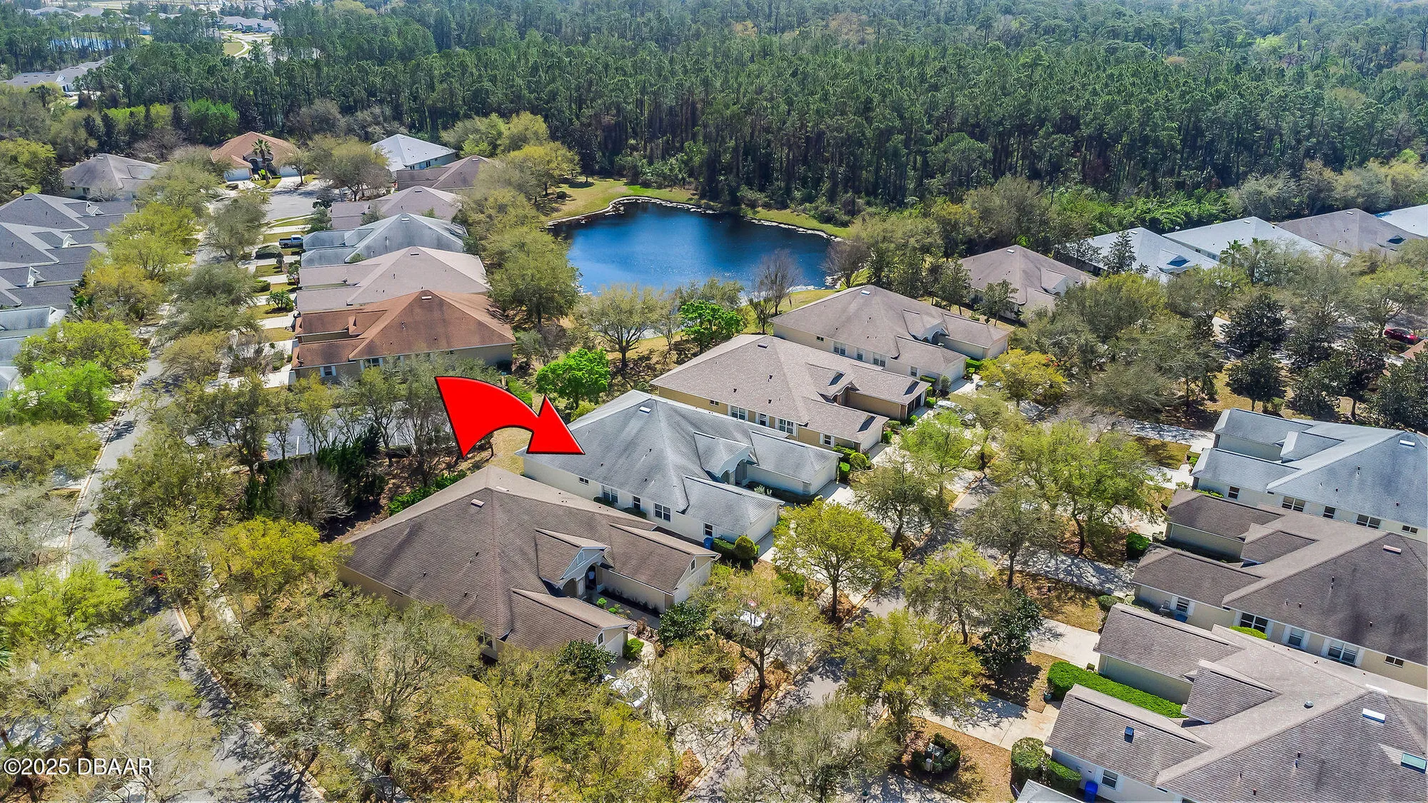 Property Slideshow image 52 of 89 | 1422 carlow cir, Ormond Beach, FL, 32174