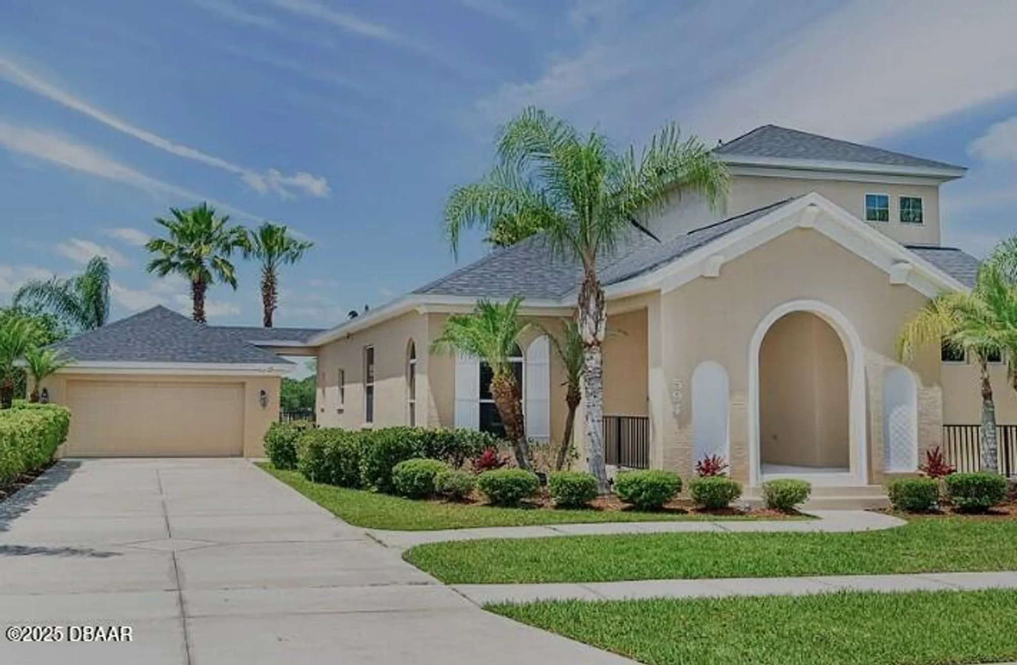 Property Slideshow image 1 of 63 | 594 marisol dr, New Smyrna Beach, FL, 32168