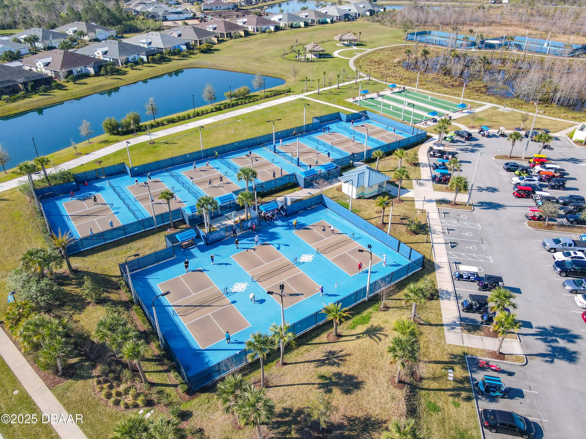 Property Slideshow image 48 of 53 | 429 lost shaker way, Daytona Beach, FL, 32124