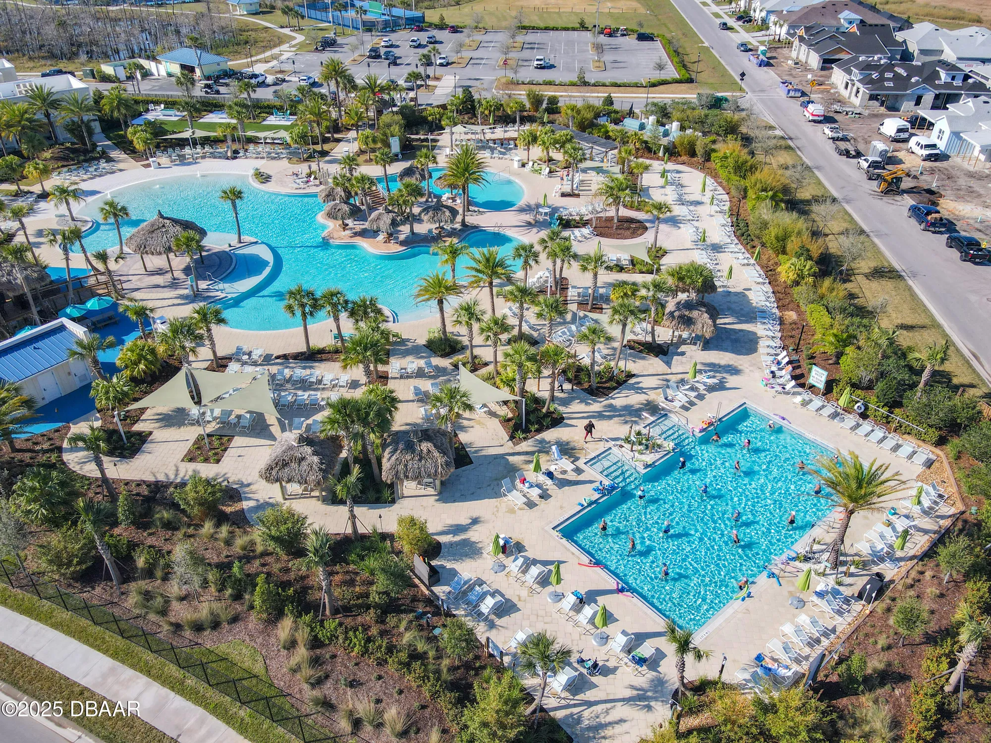 Property Slideshow image 47 of 53 | 429 lost shaker way, Daytona Beach, FL, 32124