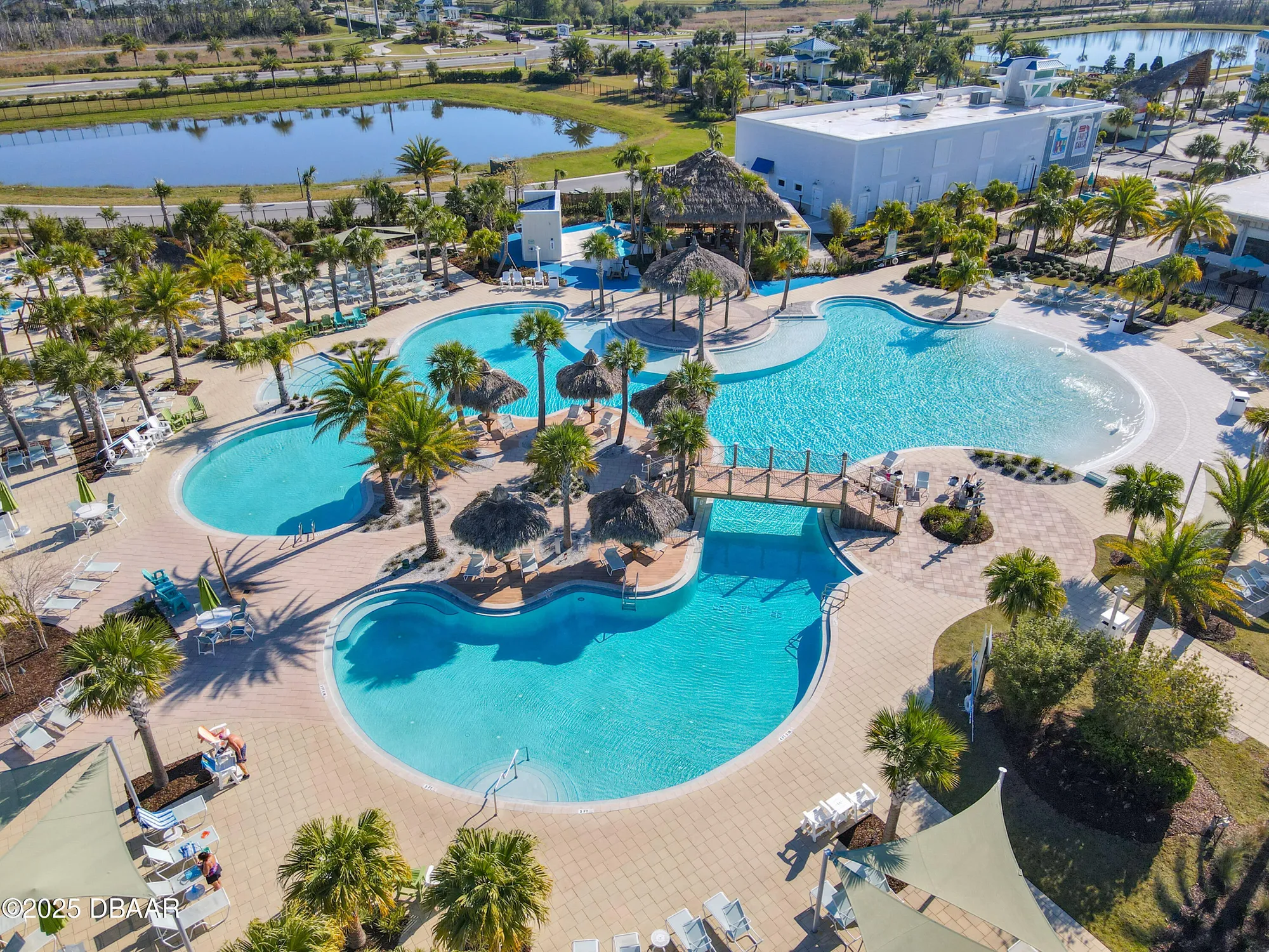 Property Slideshow image 49 of 53 | 429 lost shaker way, Daytona Beach, FL, 32124