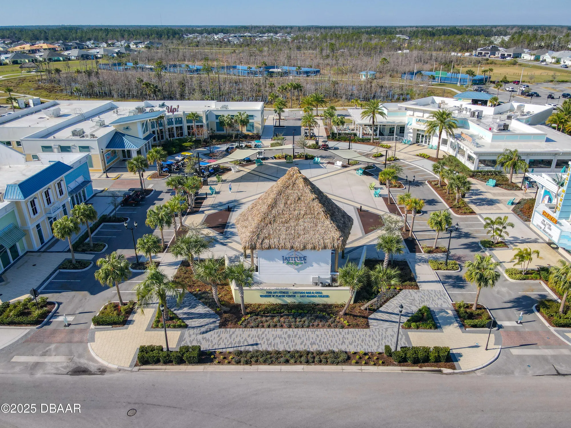 Property Slideshow image 50 of 53 | 429 lost shaker way, Daytona Beach, FL, 32124