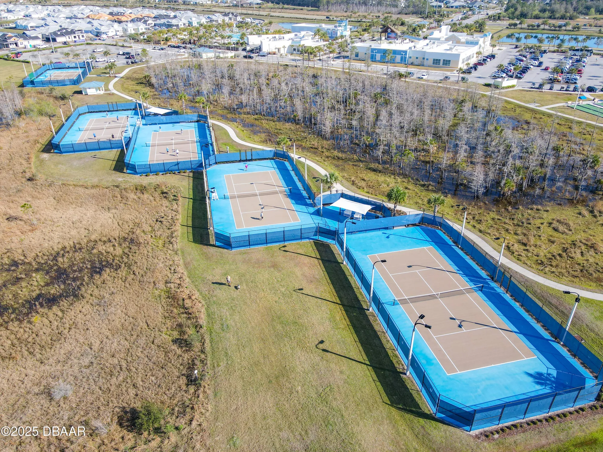 Property Slideshow image 51 of 53 | 429 lost shaker way, Daytona Beach, FL, 32124