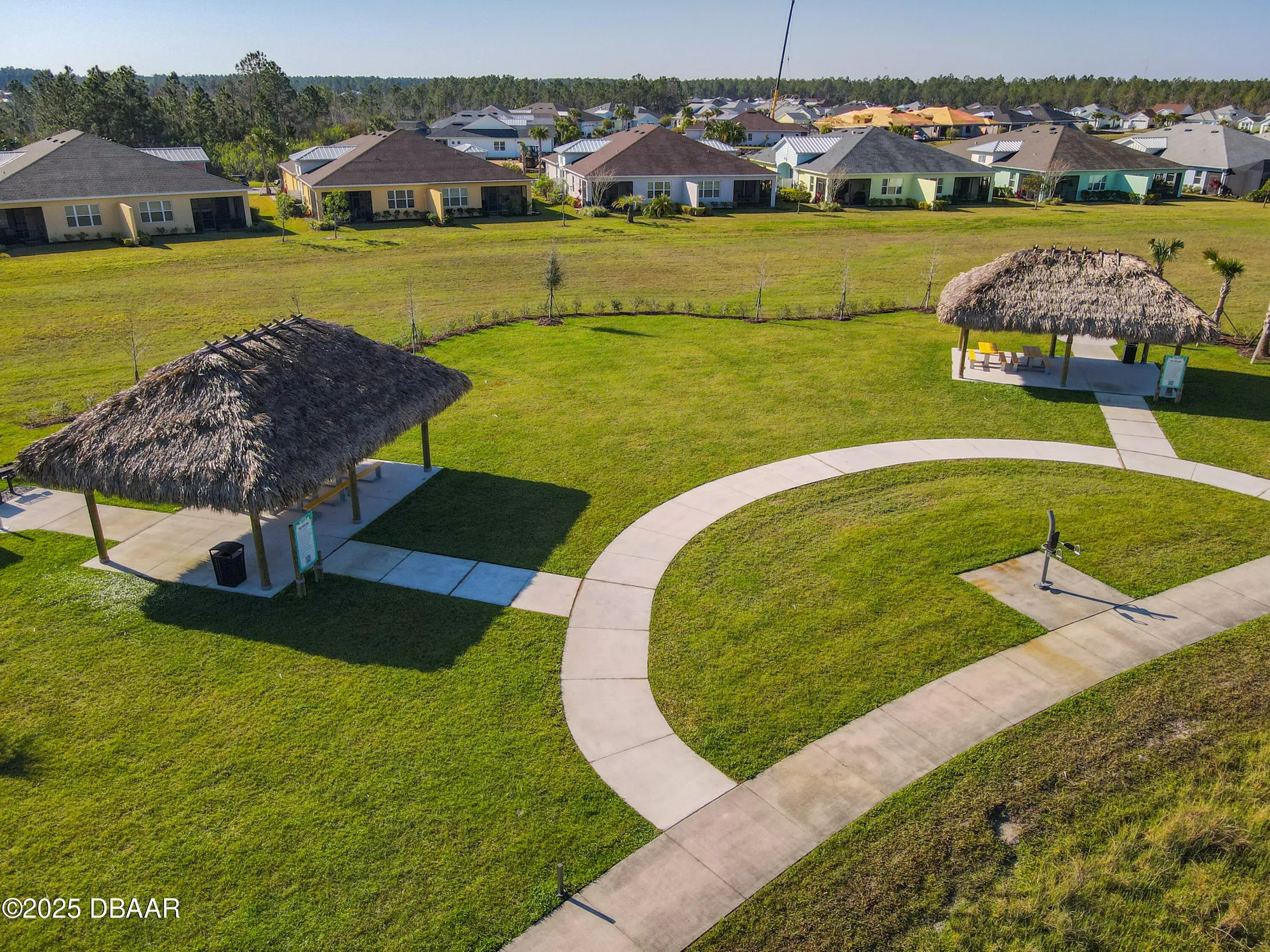 Property Slideshow image 52 of 53 | 429 lost shaker way, Daytona Beach, FL, 32124