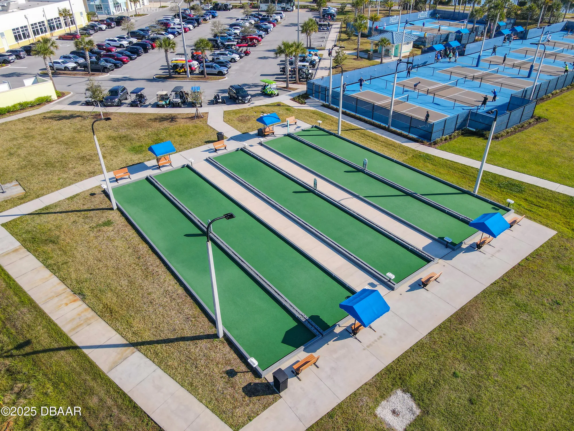 Property Slideshow image 53 of 53 | 429 lost shaker way, Daytona Beach, FL, 32124