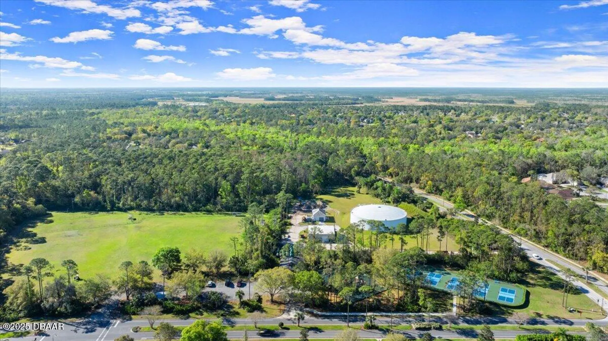 Property Slideshow image 69 of 79 | 61 coquina ridge way, Ormond Beach, FL, 32174
