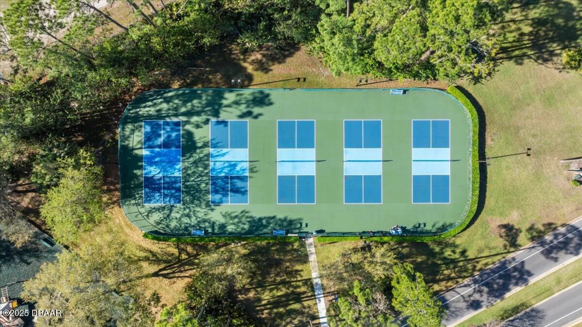 Property Slideshow image 70 of 79 | 61 coquina ridge way, Ormond Beach, FL, 32174