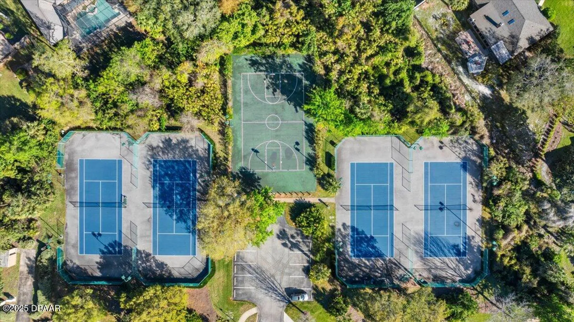 Property Slideshow image 71 of 79 | 61 coquina ridge way, Ormond Beach, FL, 32174