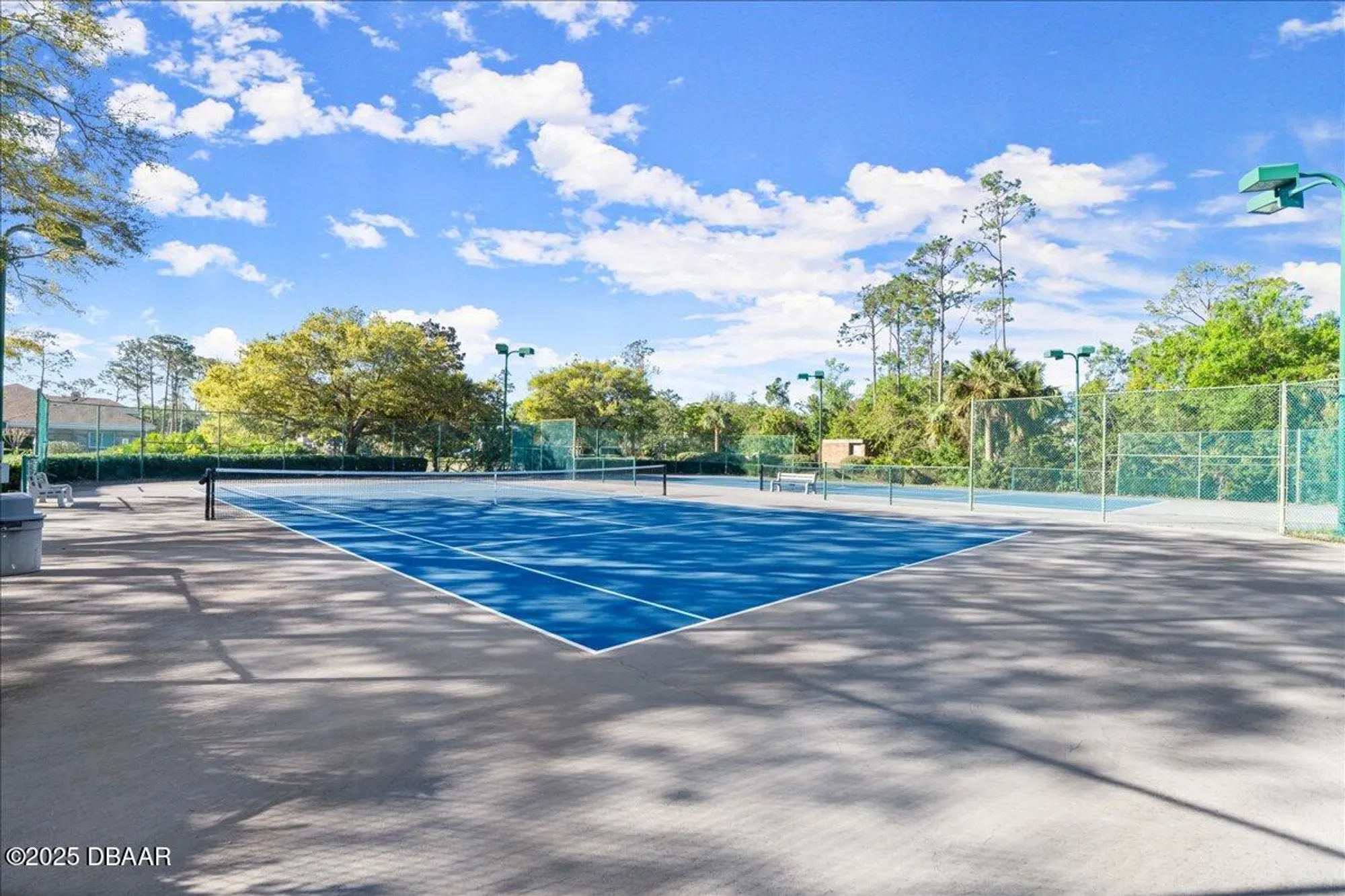 Property Slideshow image 72 of 79 | 61 coquina ridge way, Ormond Beach, FL, 32174